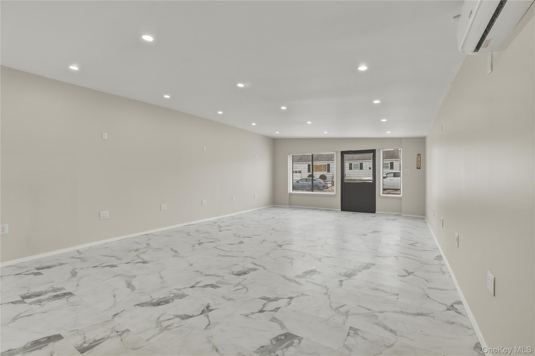 150 N Delaware Avenue