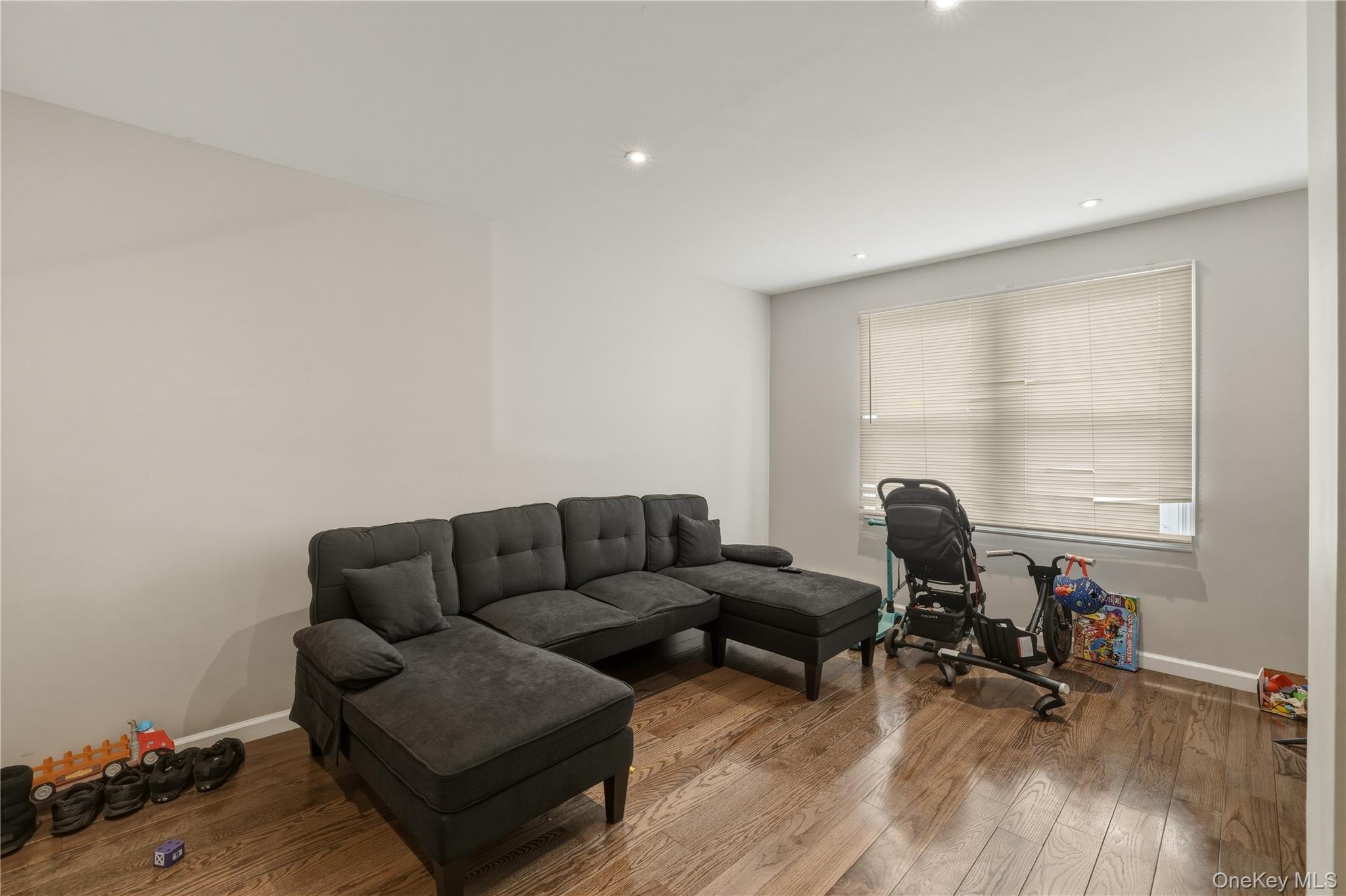 150 N Delaware Avenue