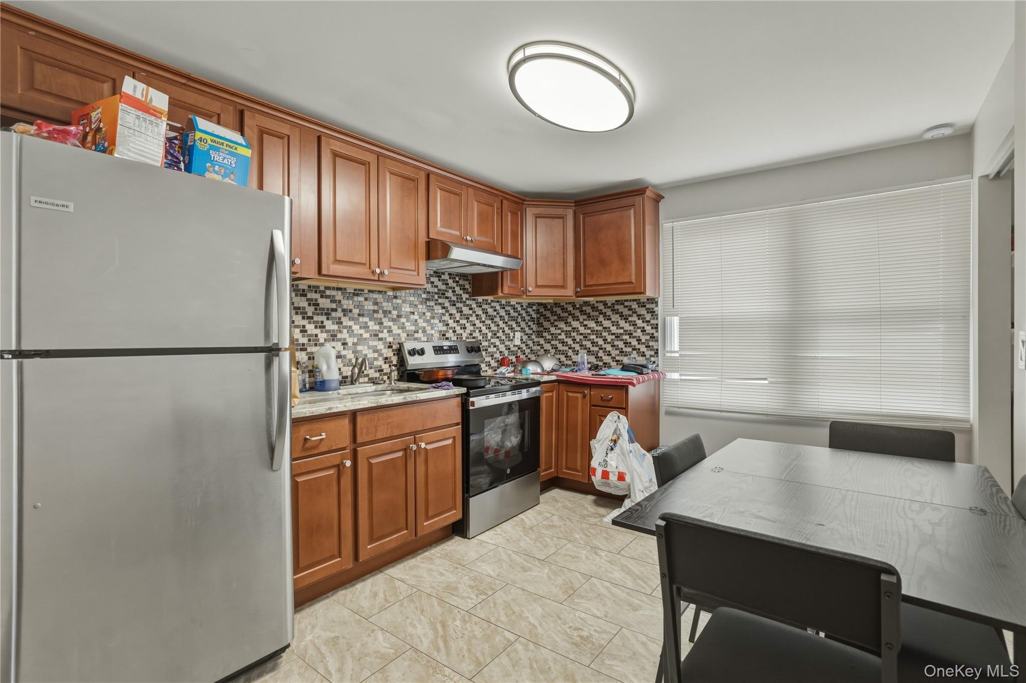 150 N Delaware Avenue