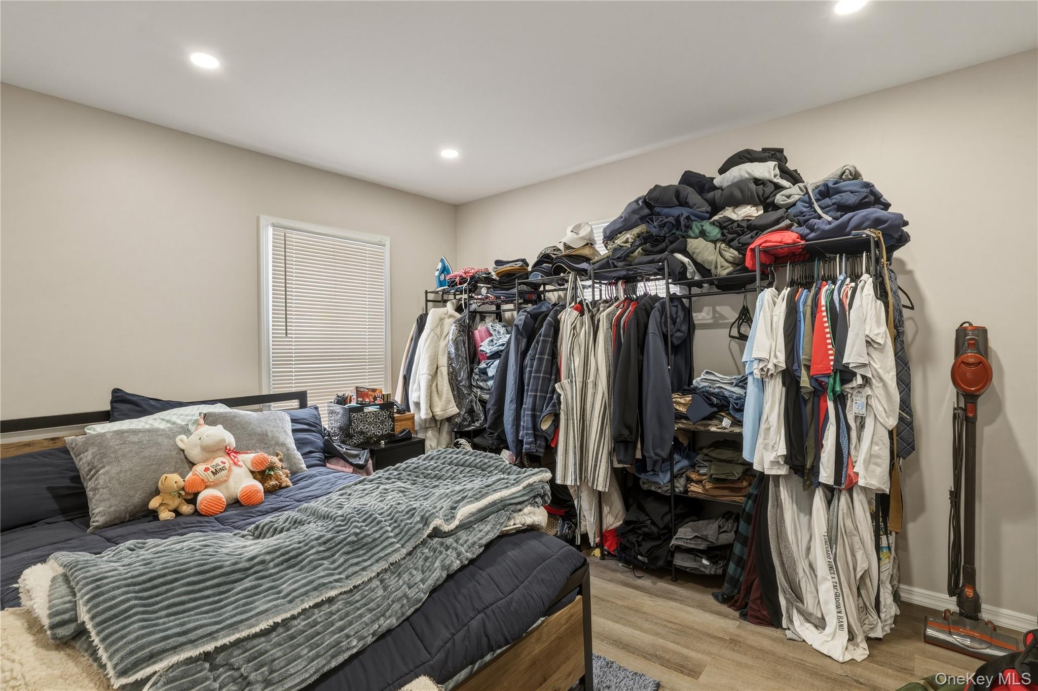 150 N Delaware Avenue