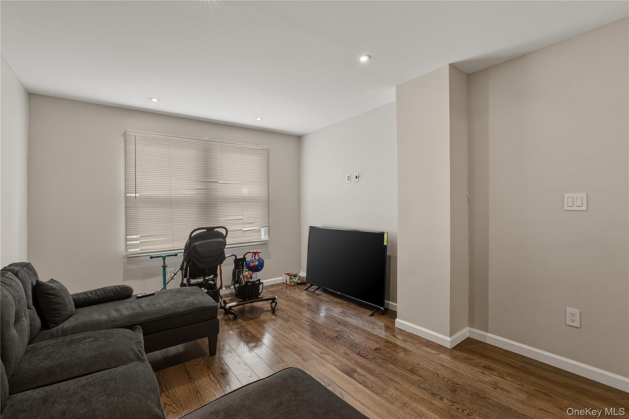 150 N Delaware Avenue