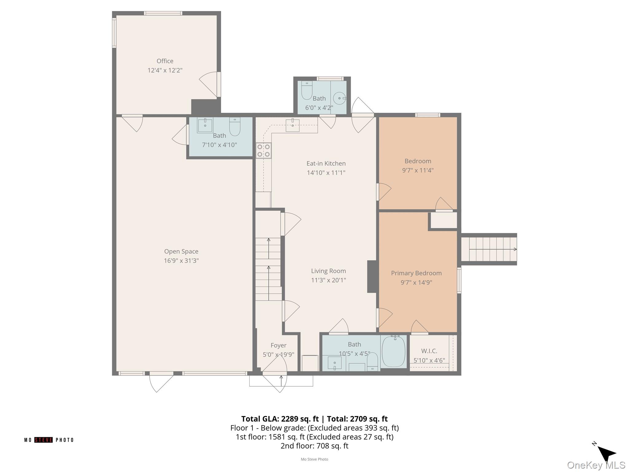 150 N Delaware Avenue