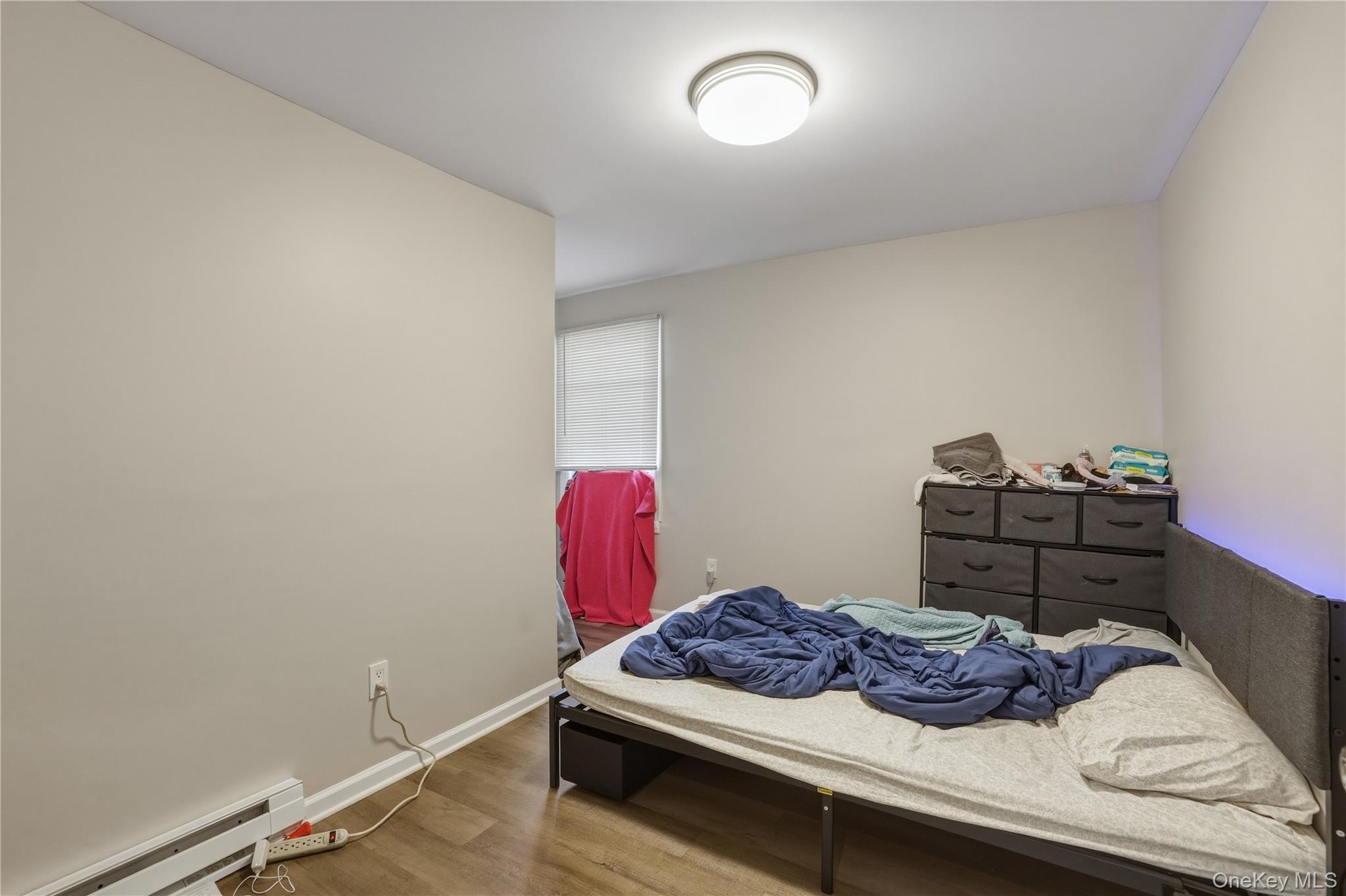 150 N Delaware Avenue