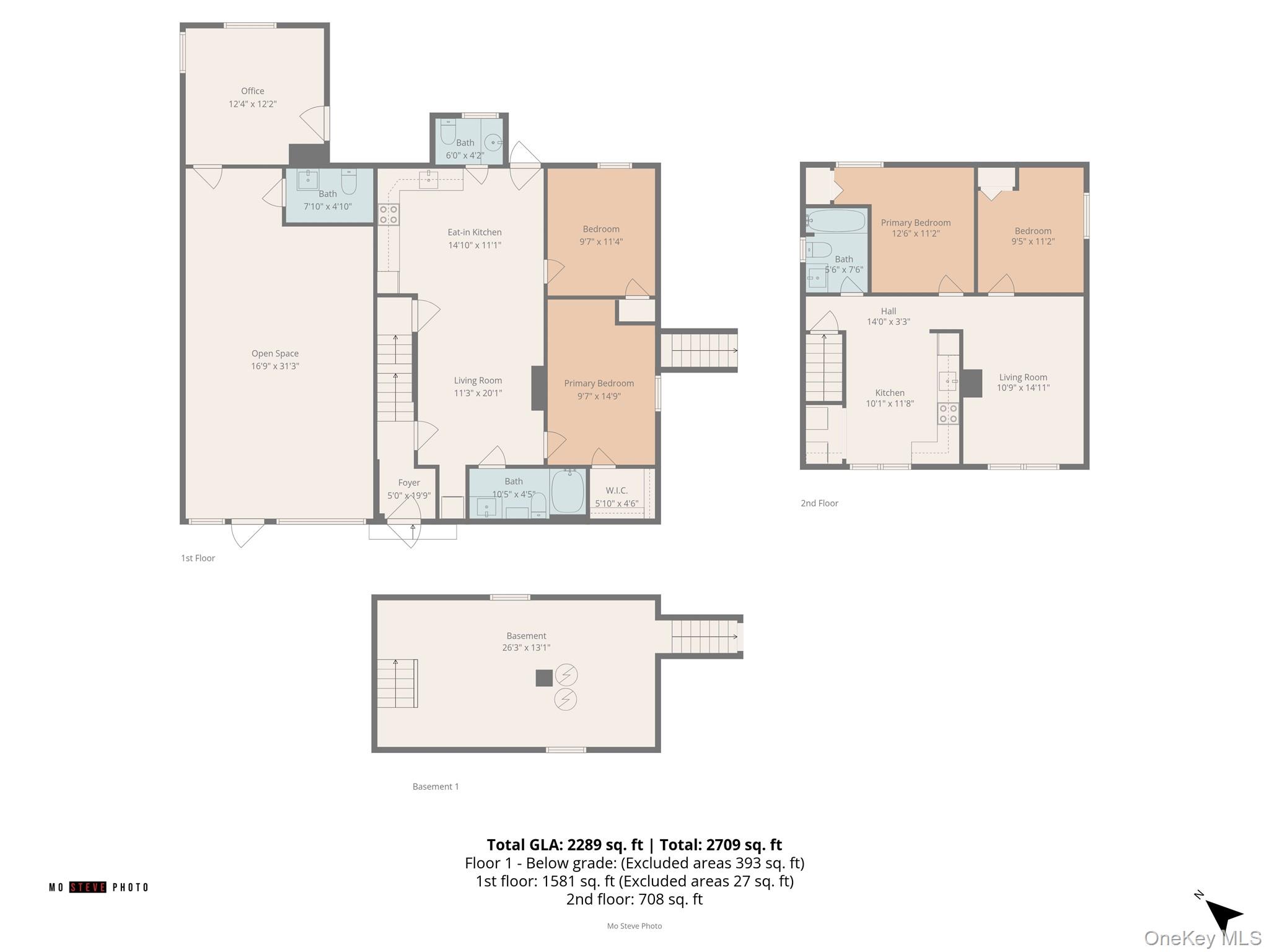 150 N Delaware Avenue