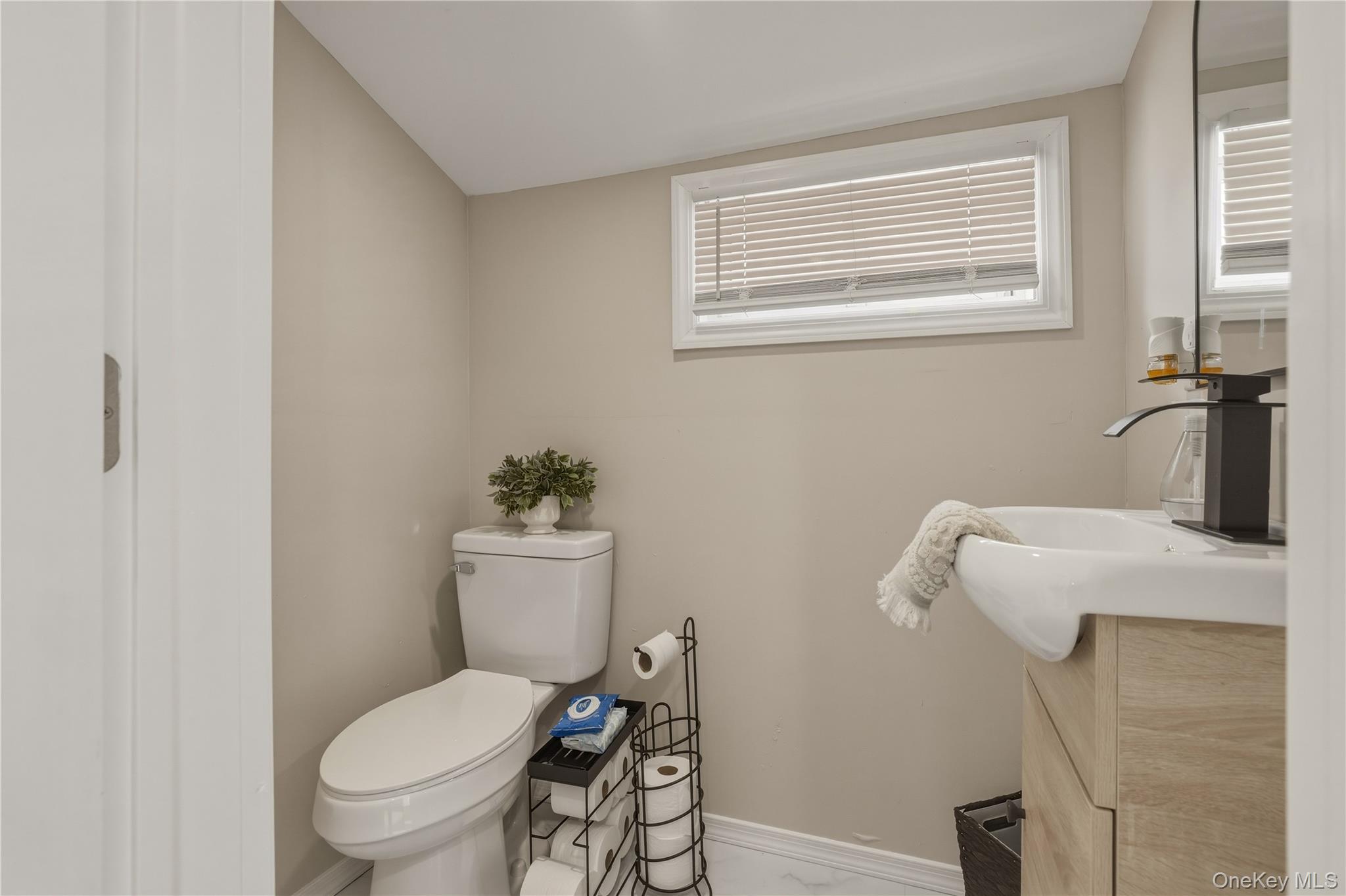 150 N Delaware Avenue