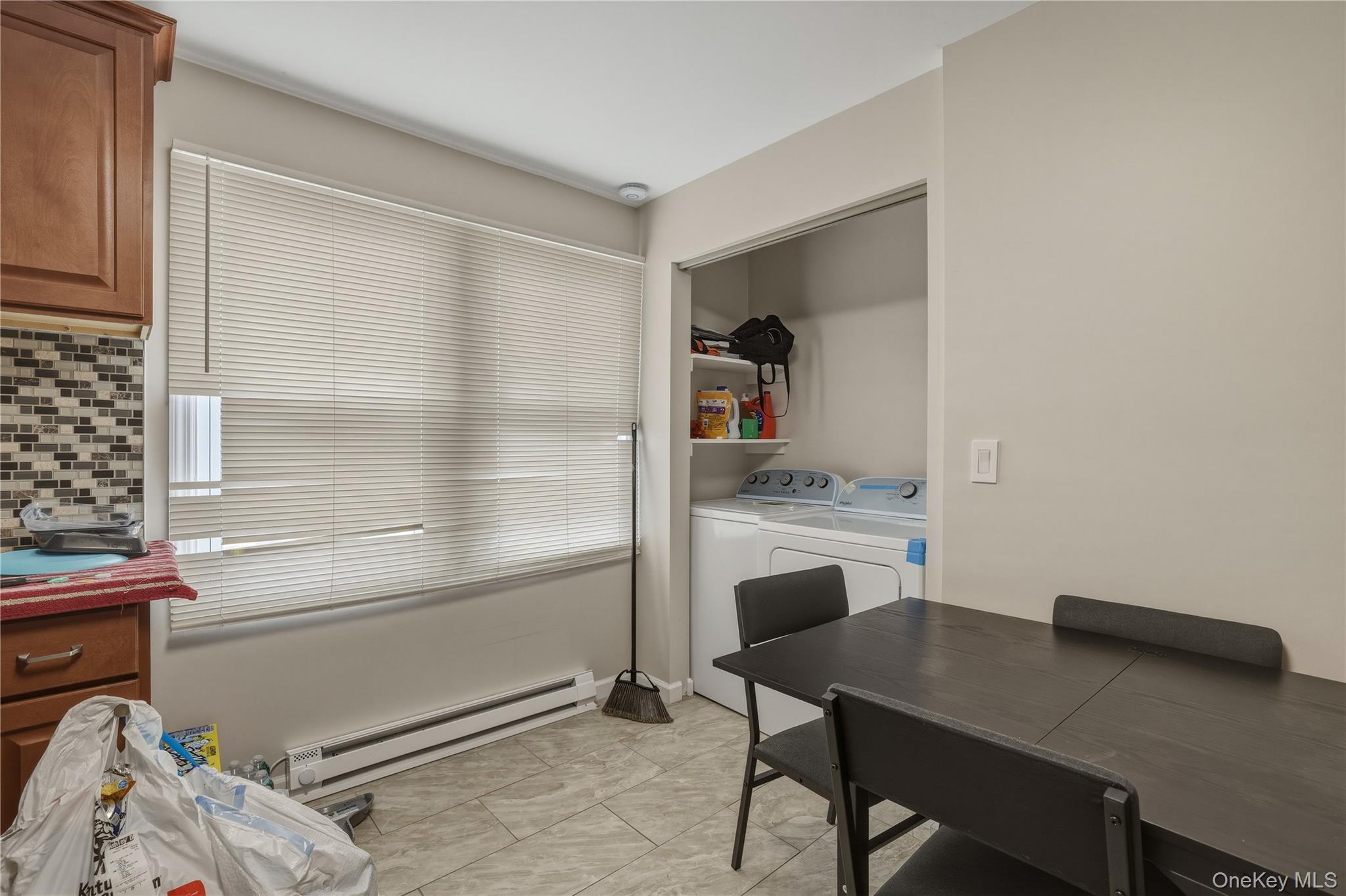 150 N Delaware Avenue