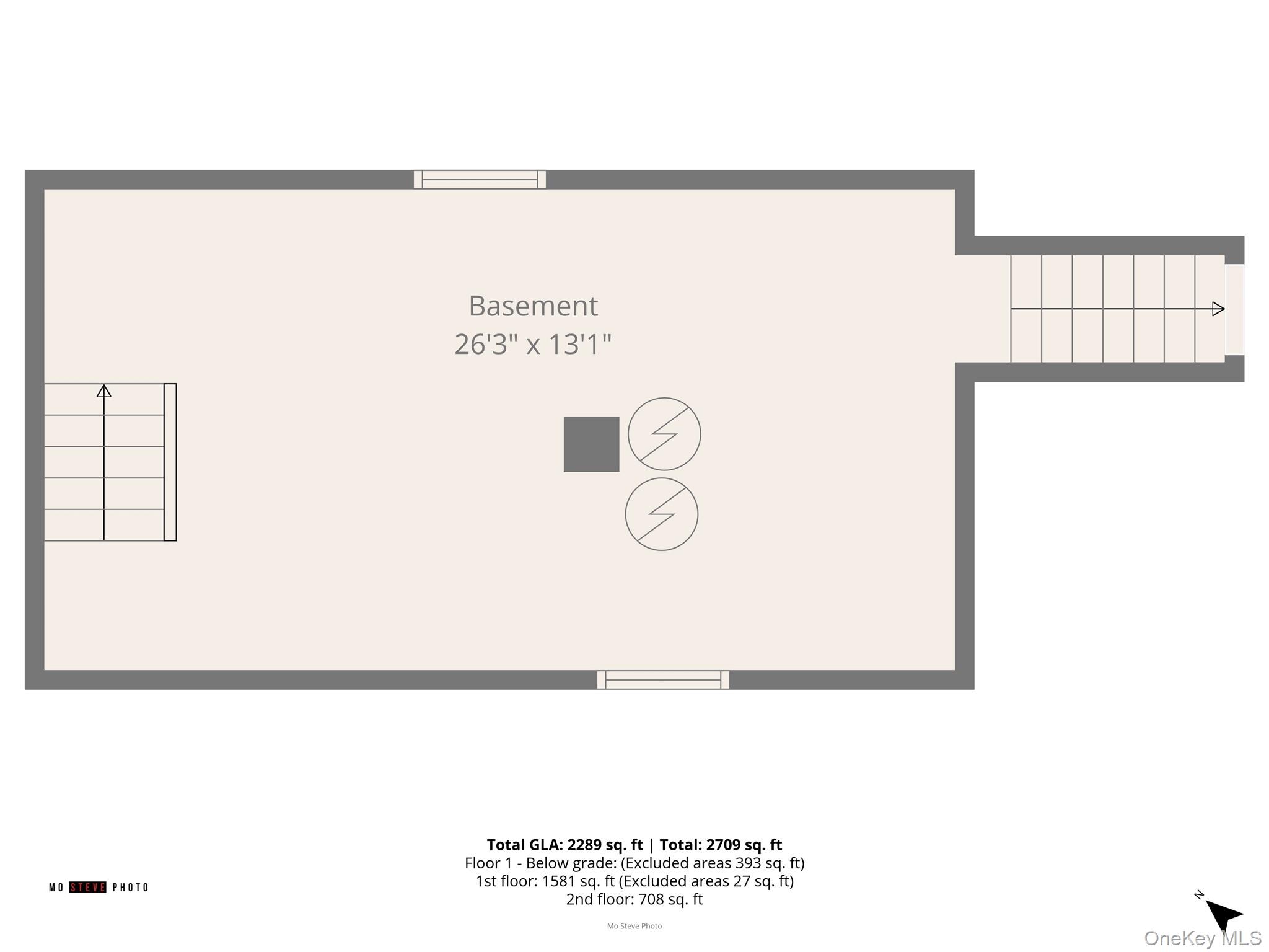 150 N Delaware Avenue