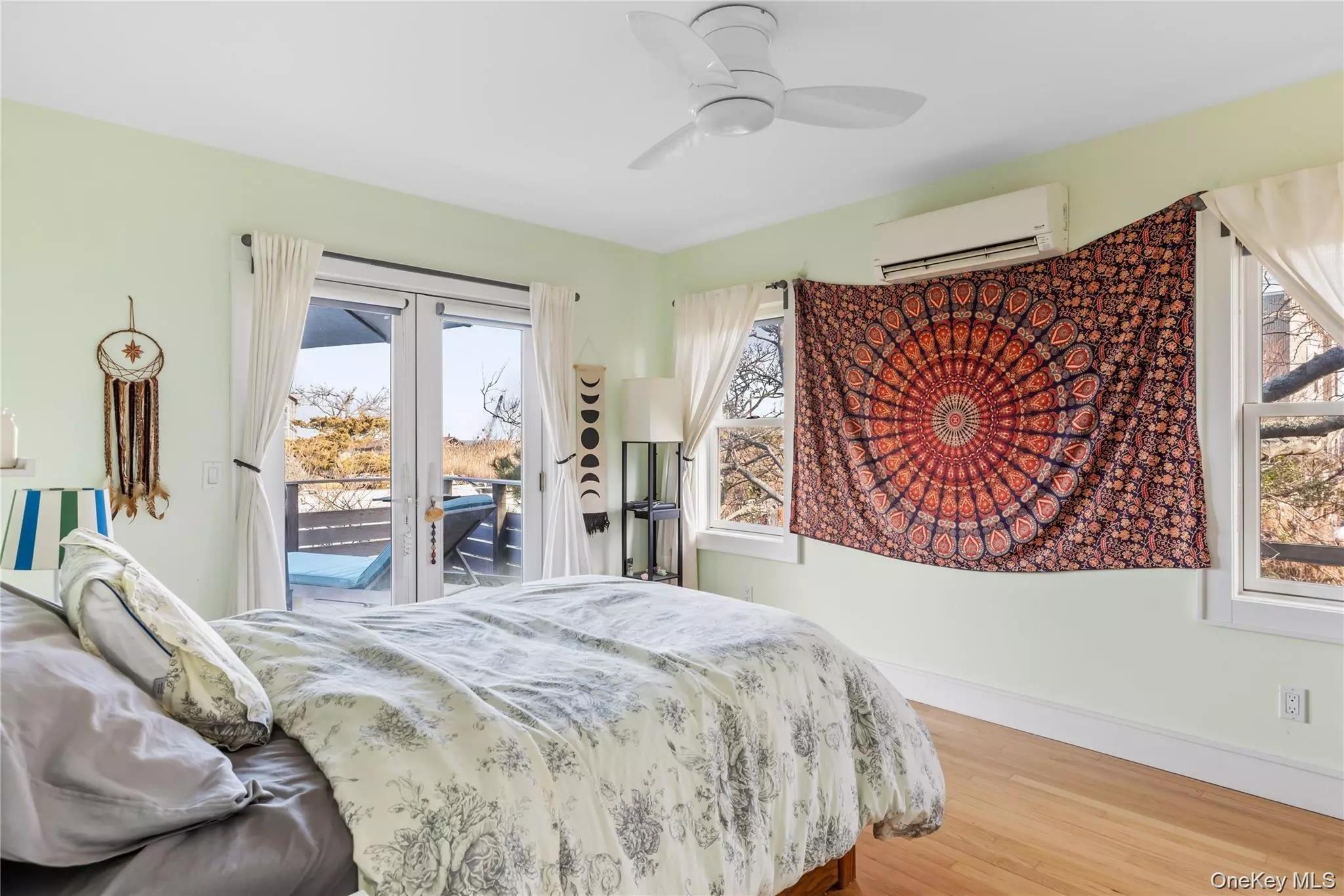 5 Ocean Bay Boulevard