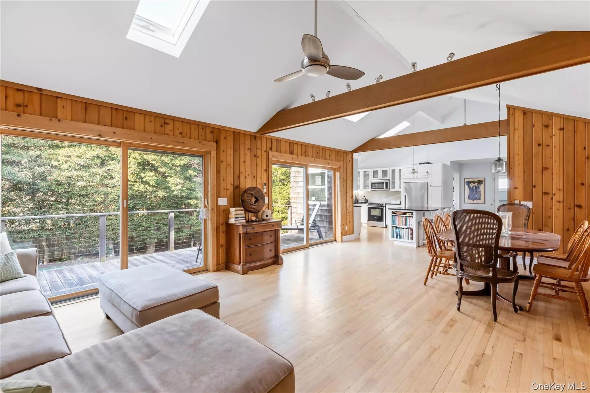 5 Ocean Bay Boulevard