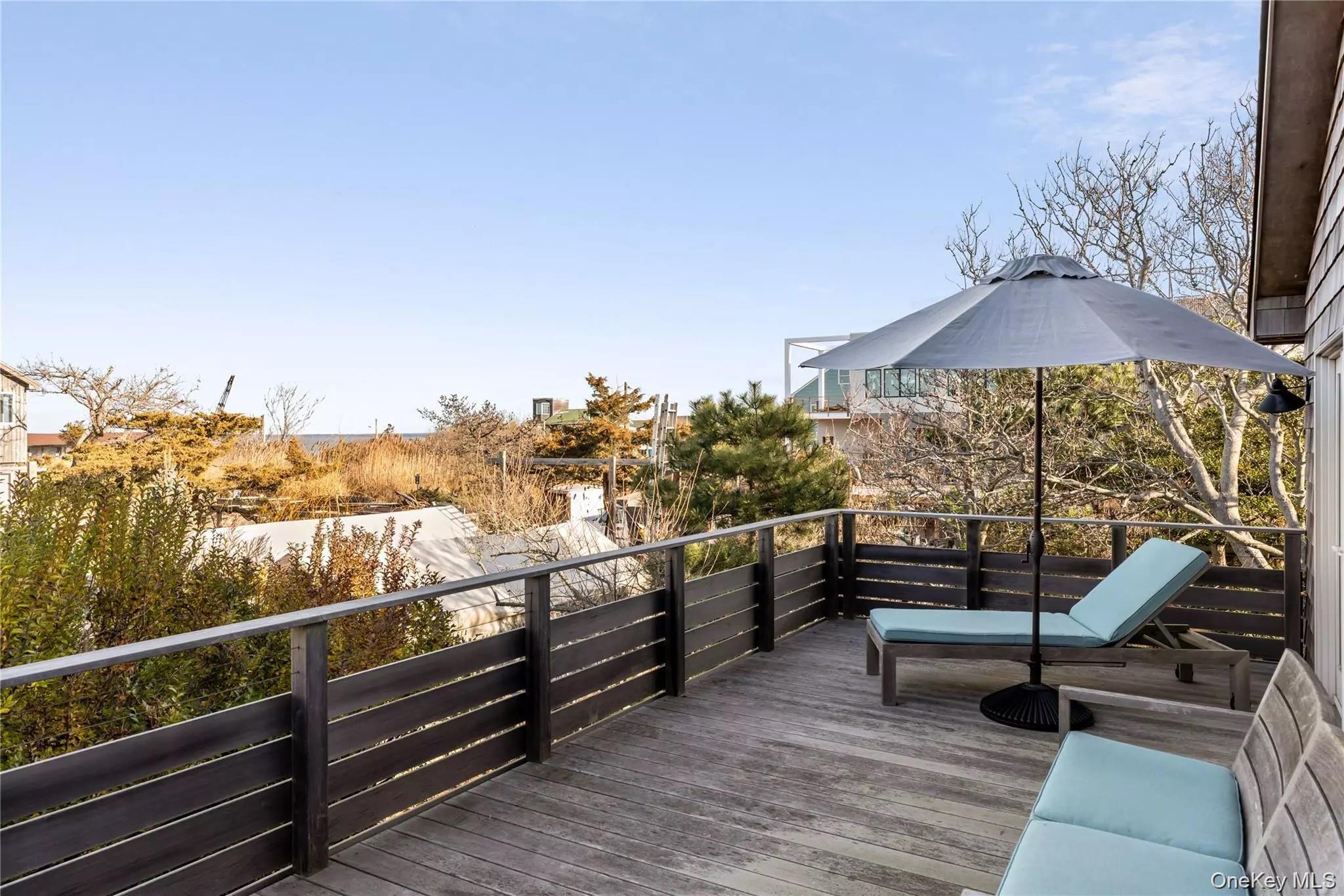 5 Ocean Bay Boulevard