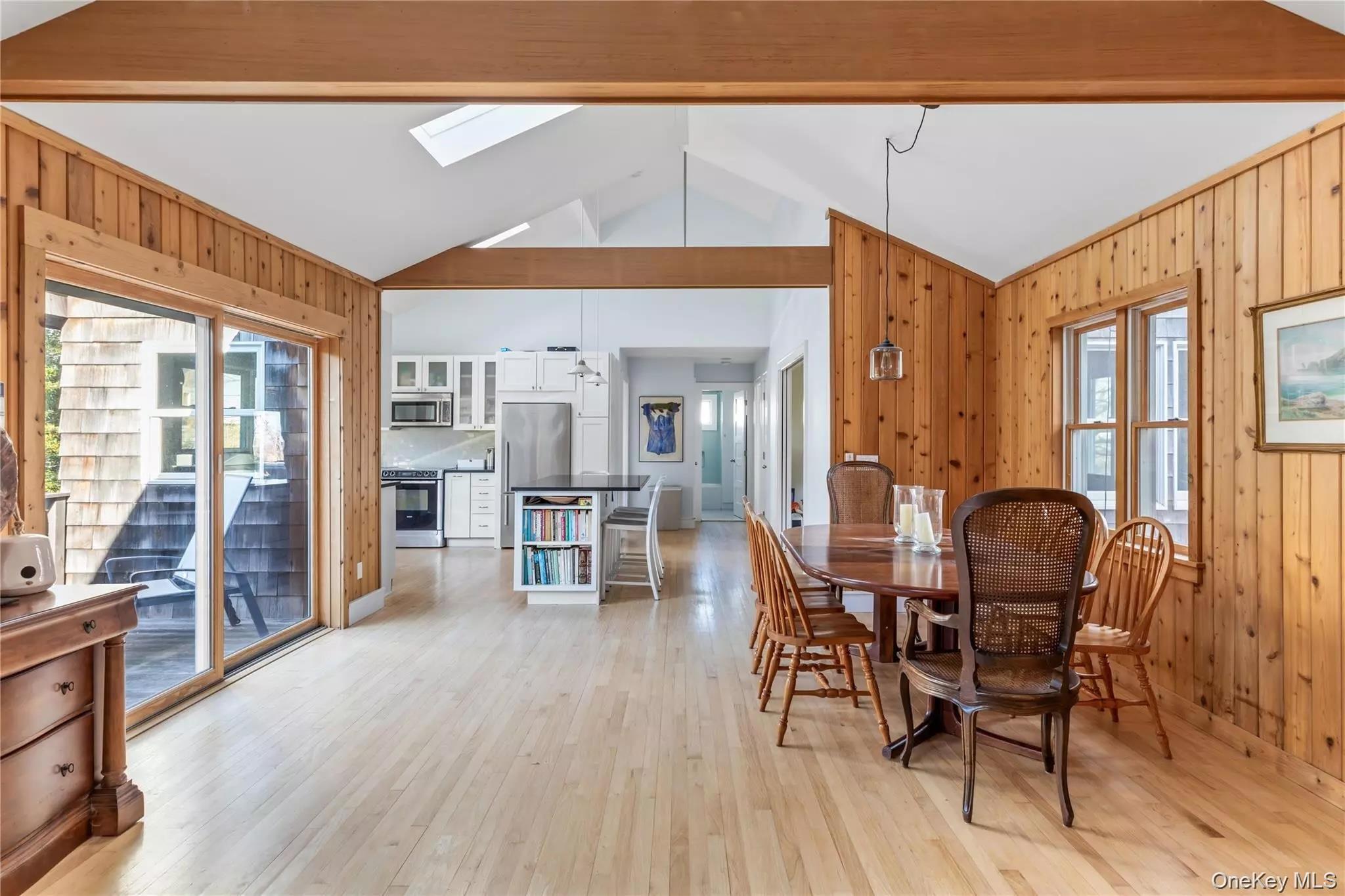 5 Ocean Bay Boulevard