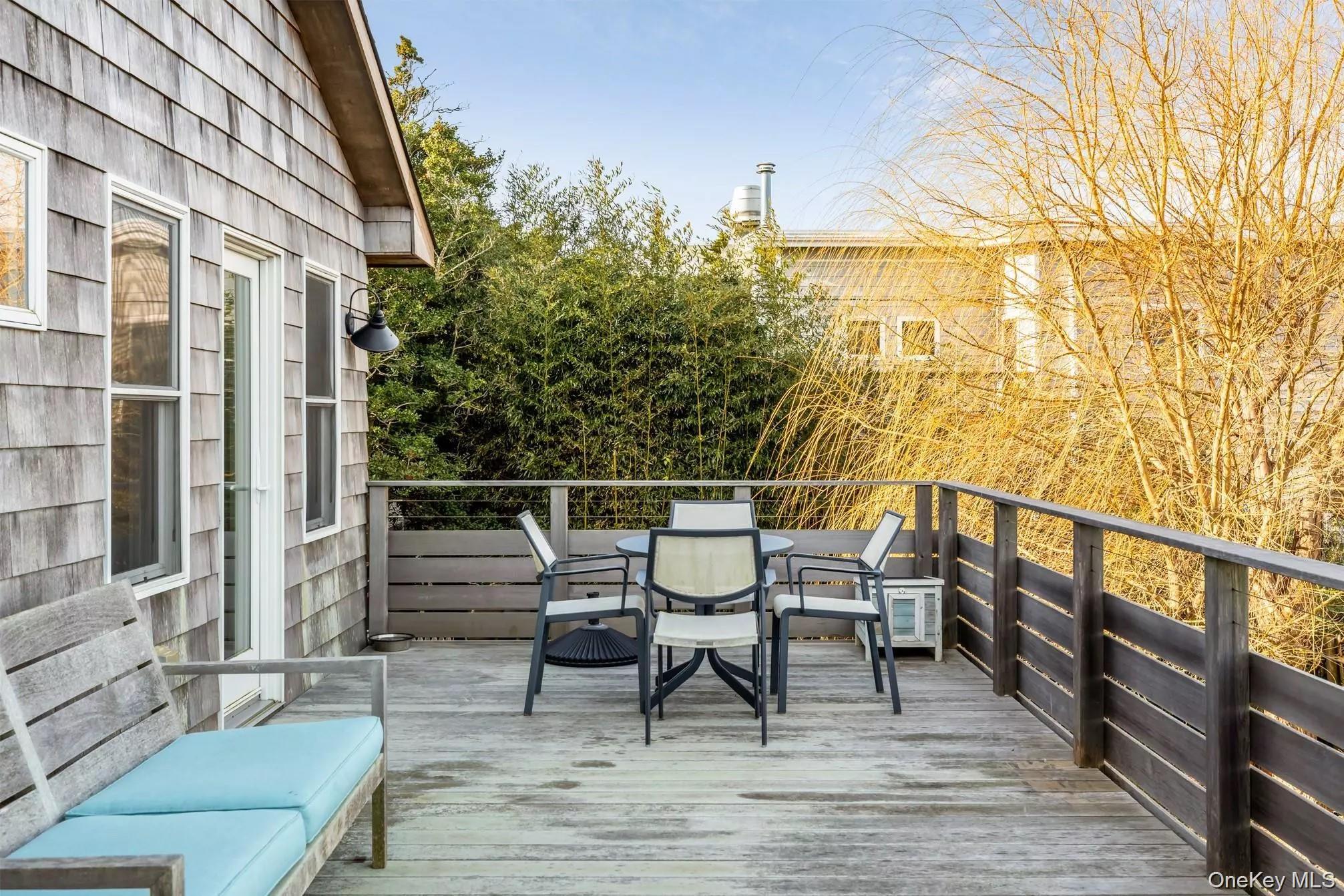 5 Ocean Bay Boulevard