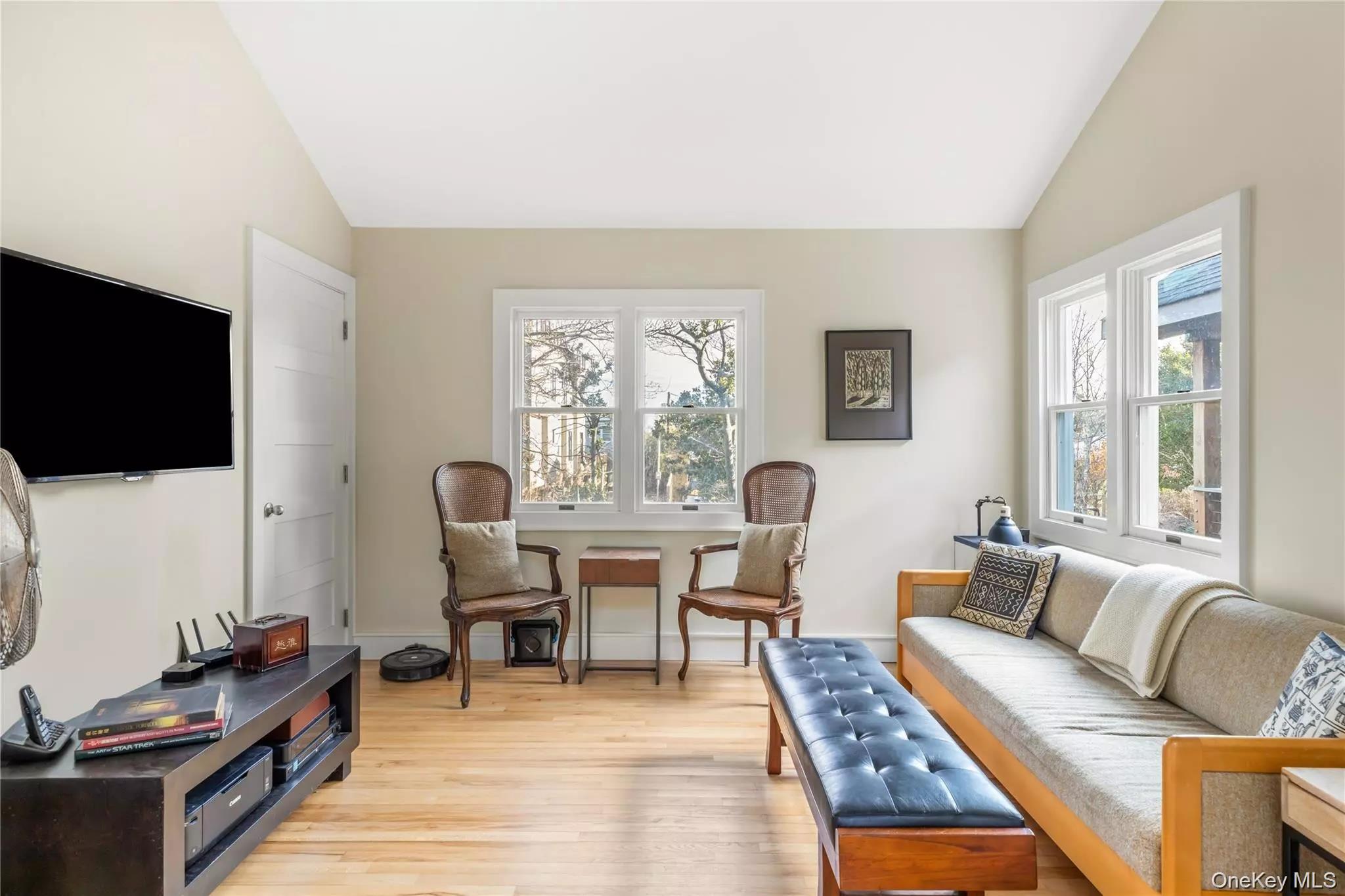 5 Ocean Bay Boulevard