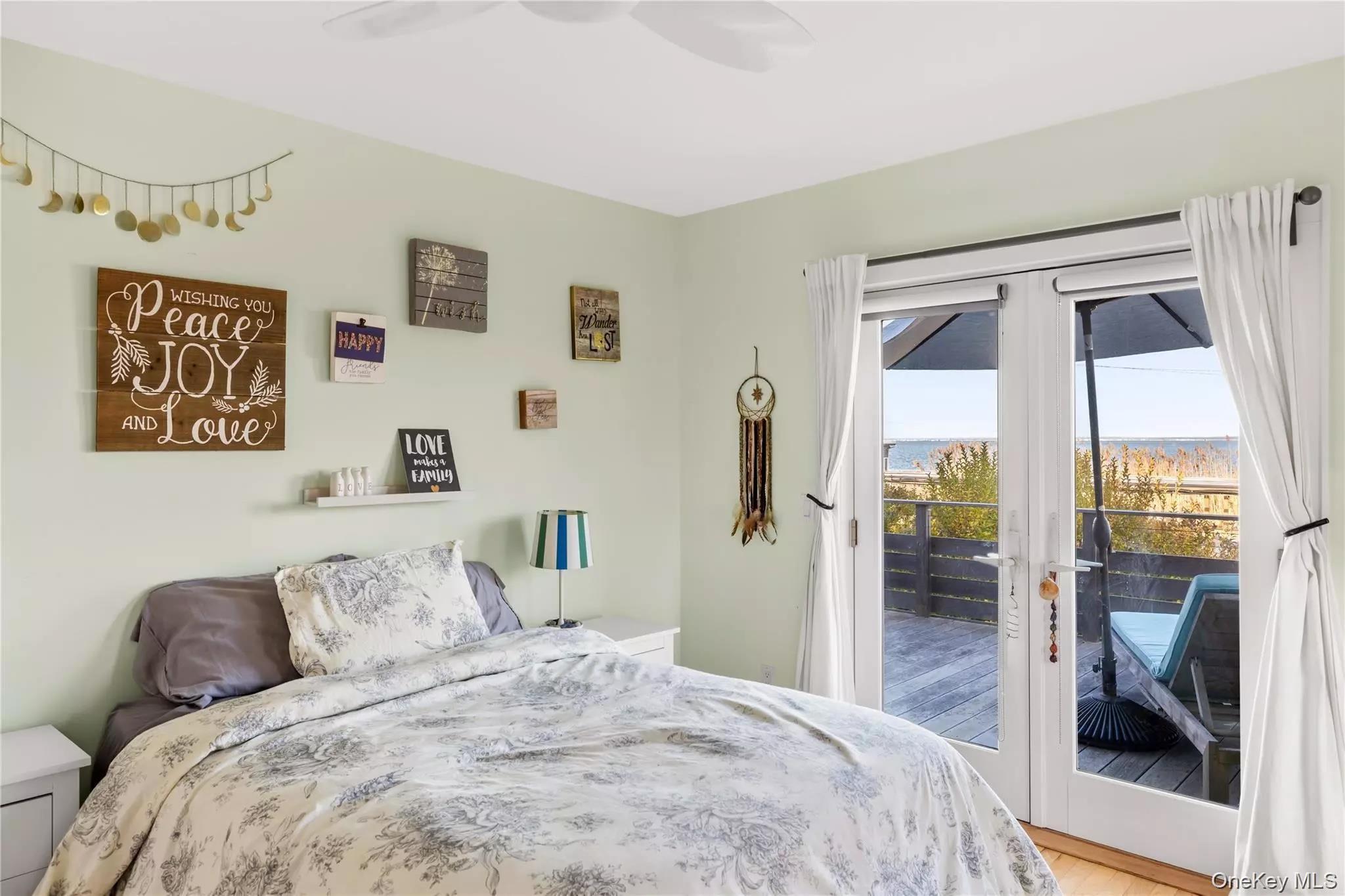 5 Ocean Bay Boulevard