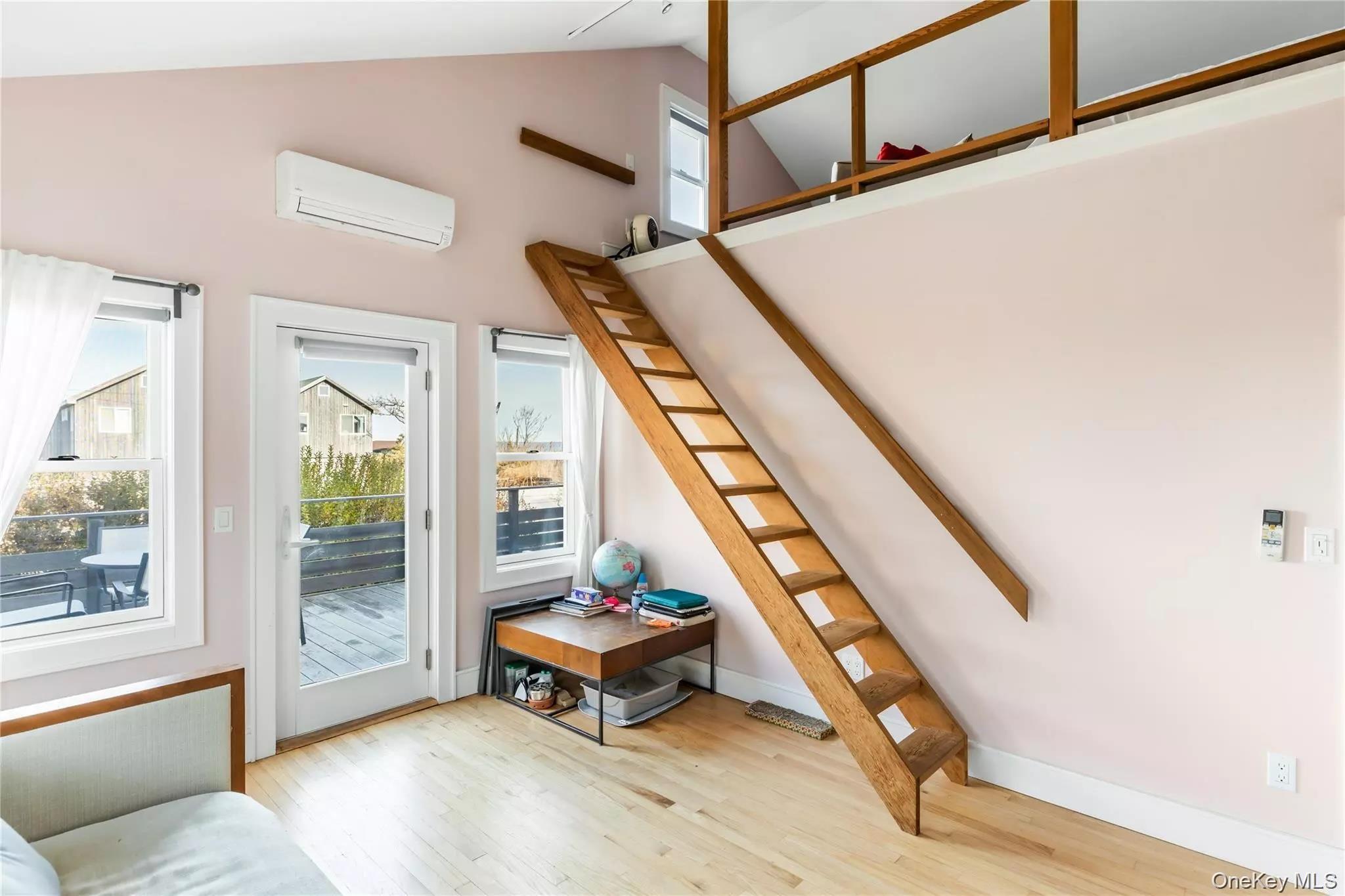 5 Ocean Bay Boulevard