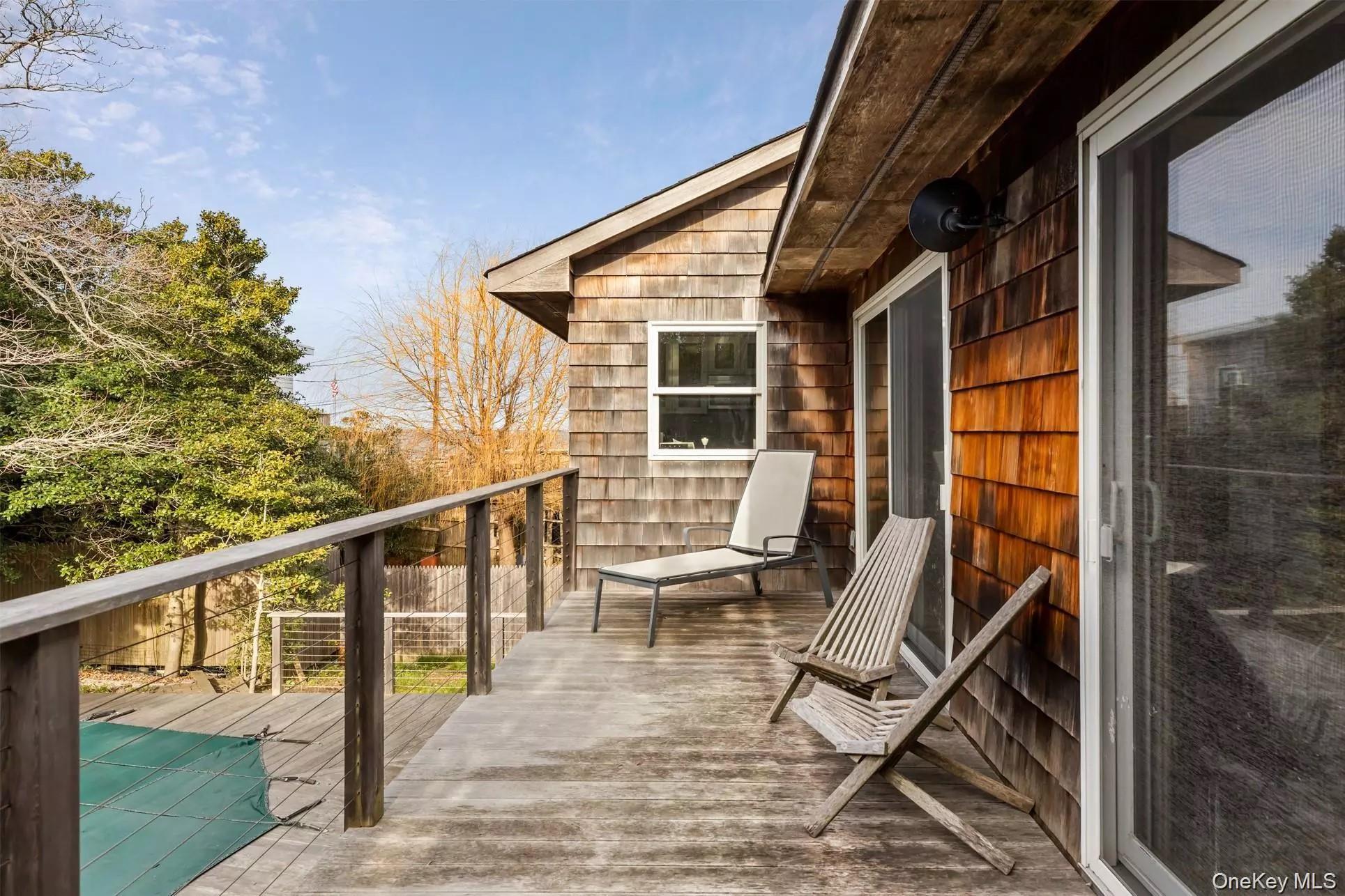 5 Ocean Bay Boulevard