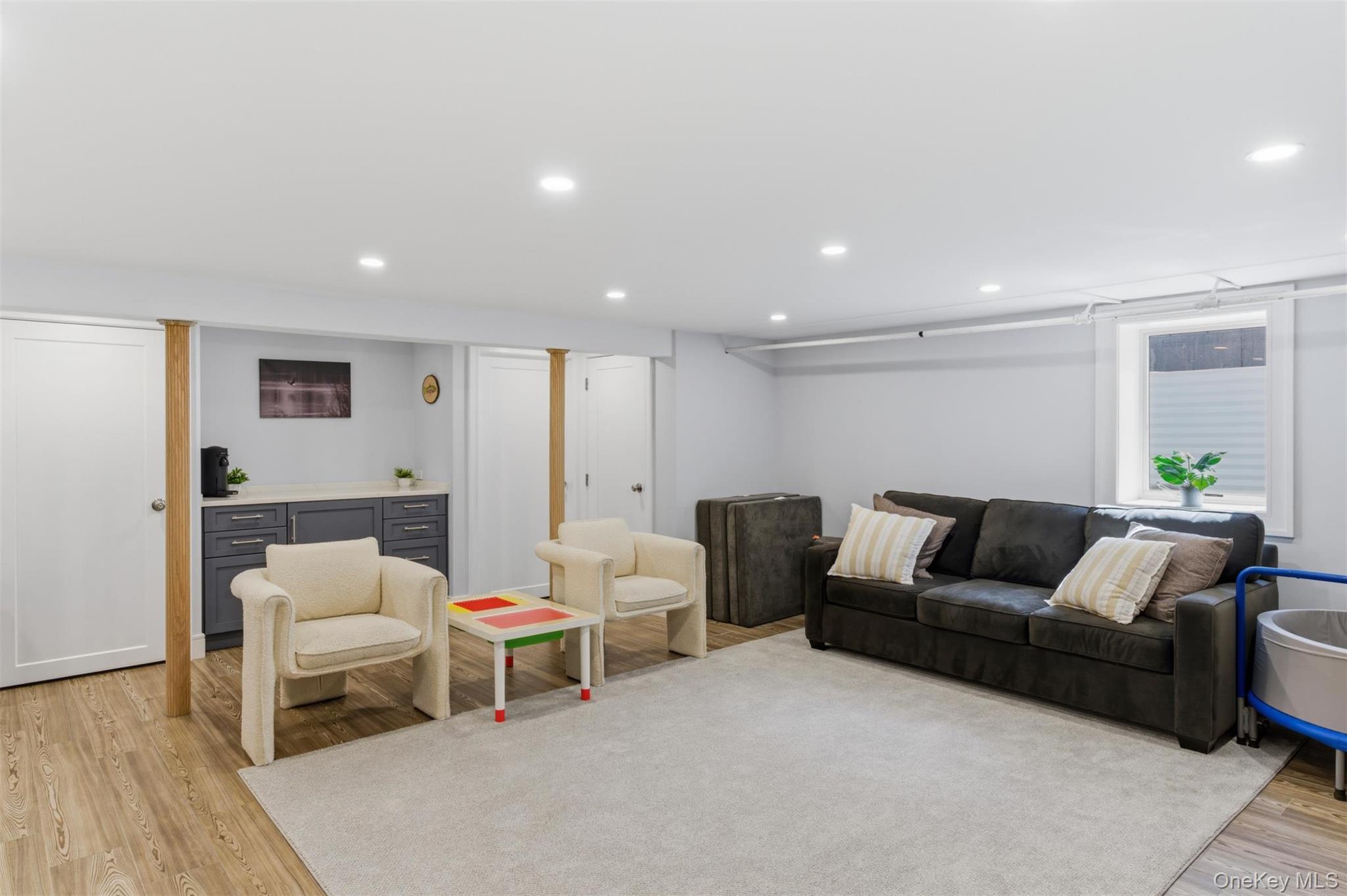205 4th Street