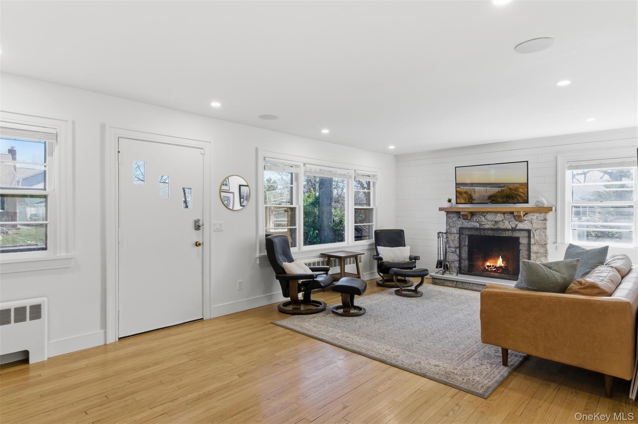 205 4th Street