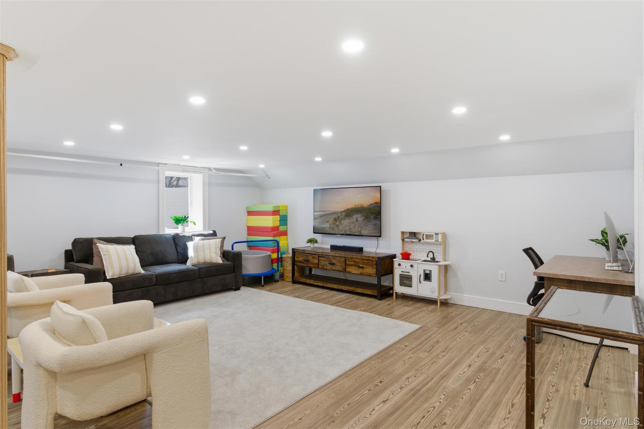 205 4th Street