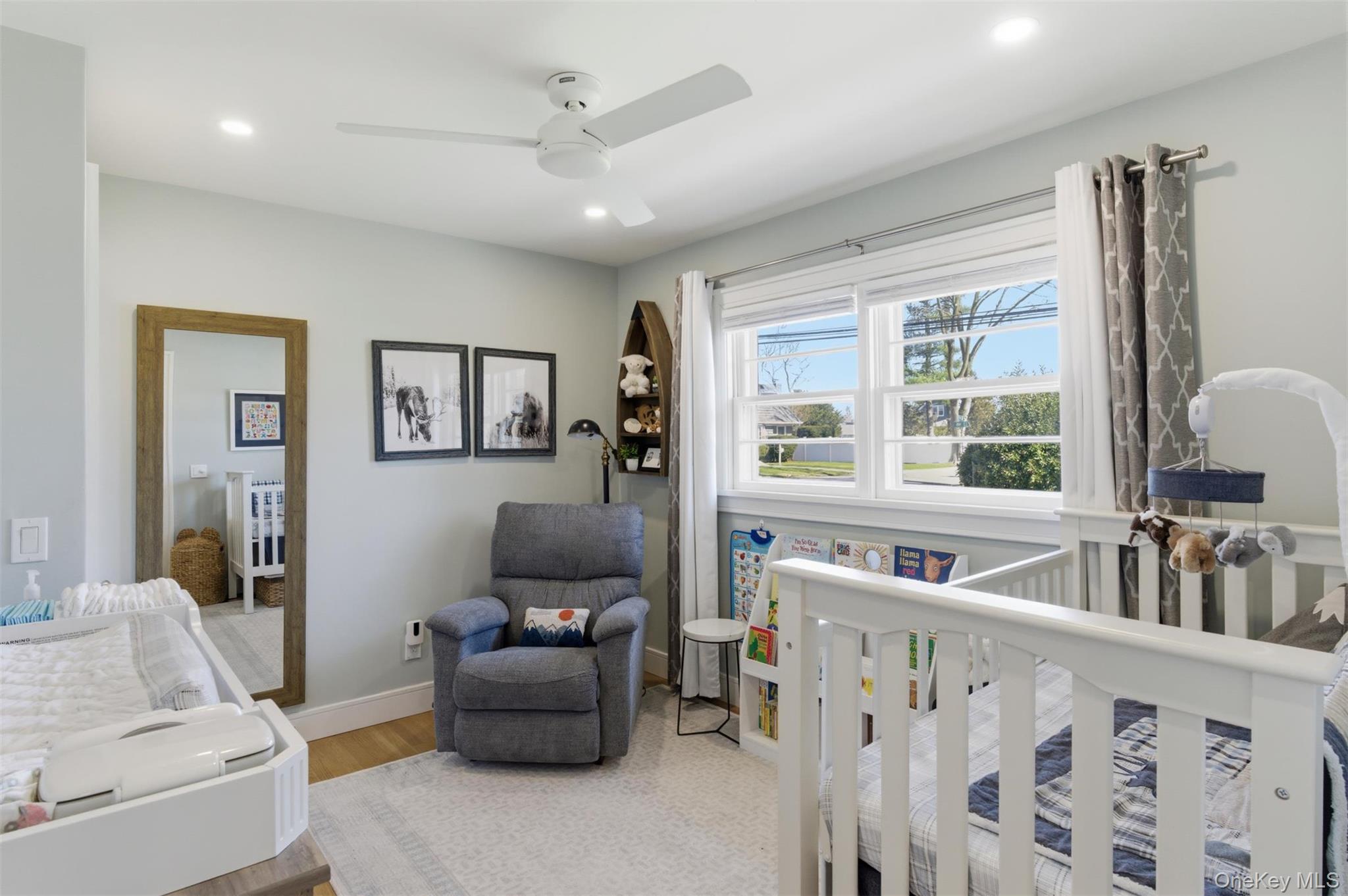 205 4th Street