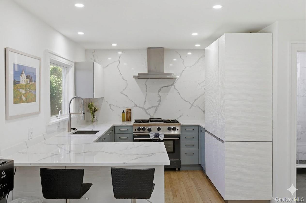 205 4th Street