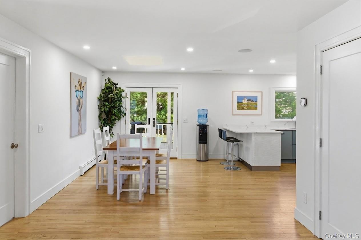 205 4th Street