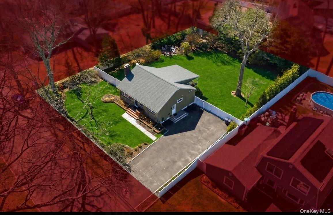 205 4th Street