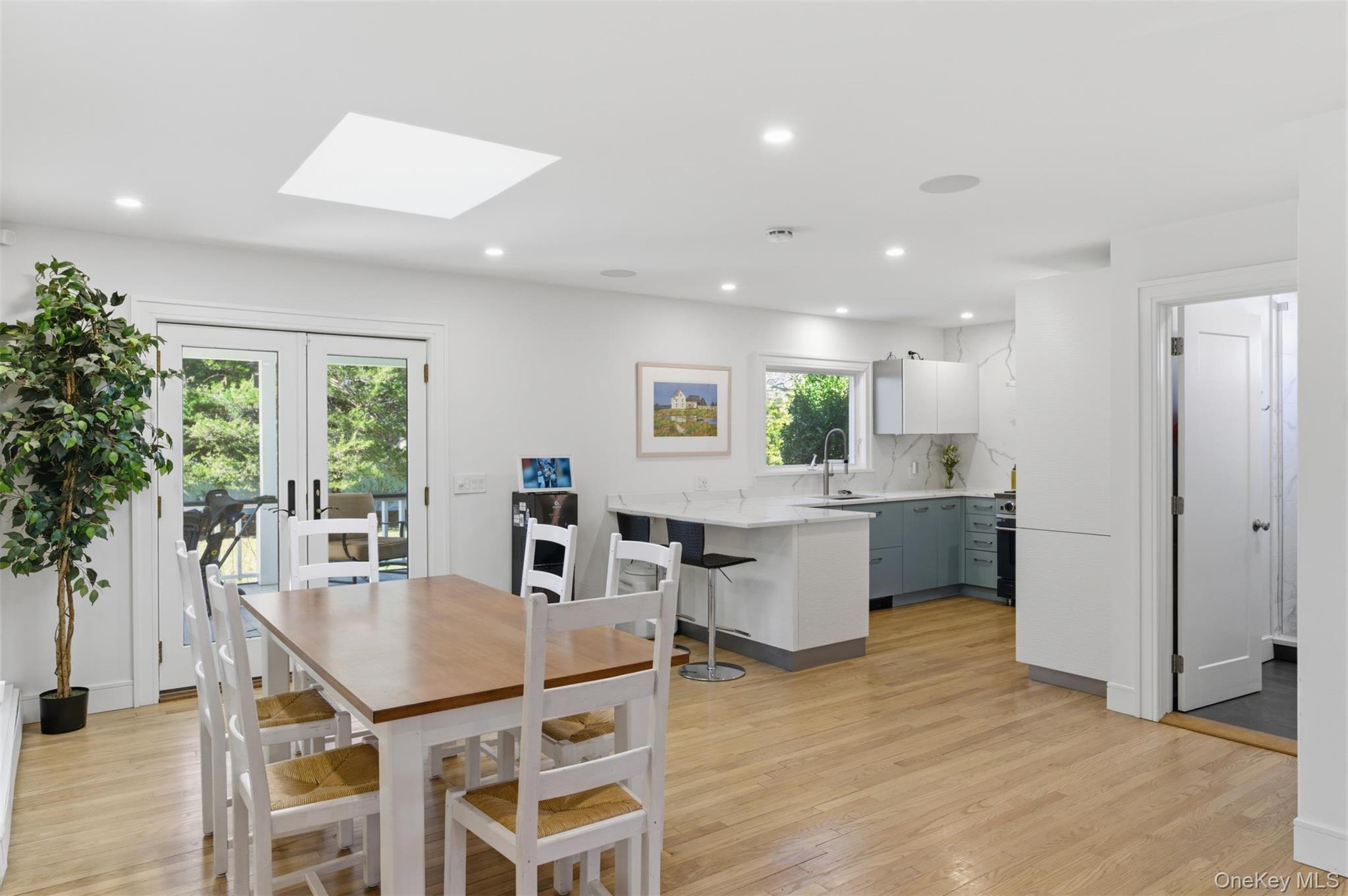 205 4th Street