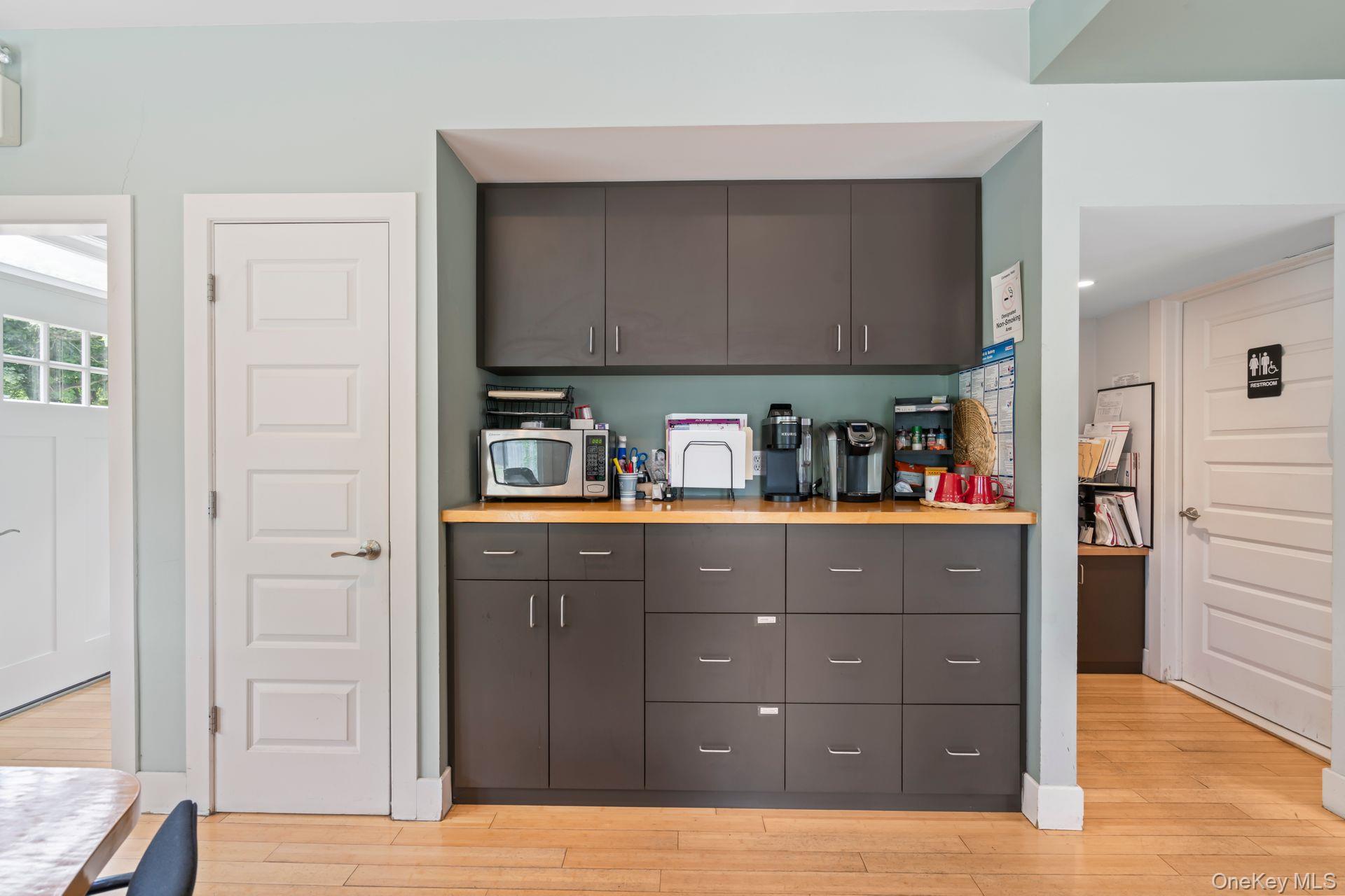 67 Fort Salonga Road