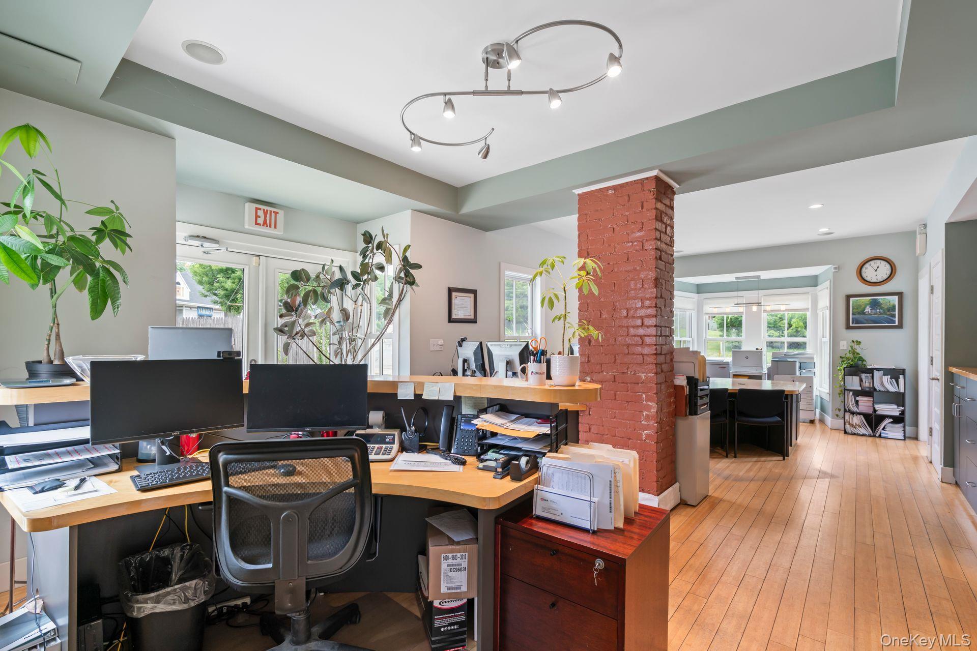 67 Fort Salonga Road