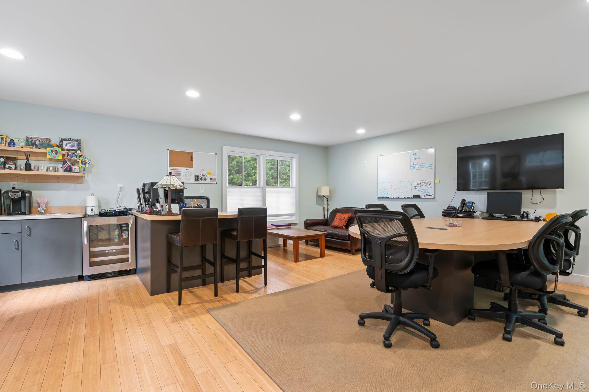 67 Fort Salonga Road