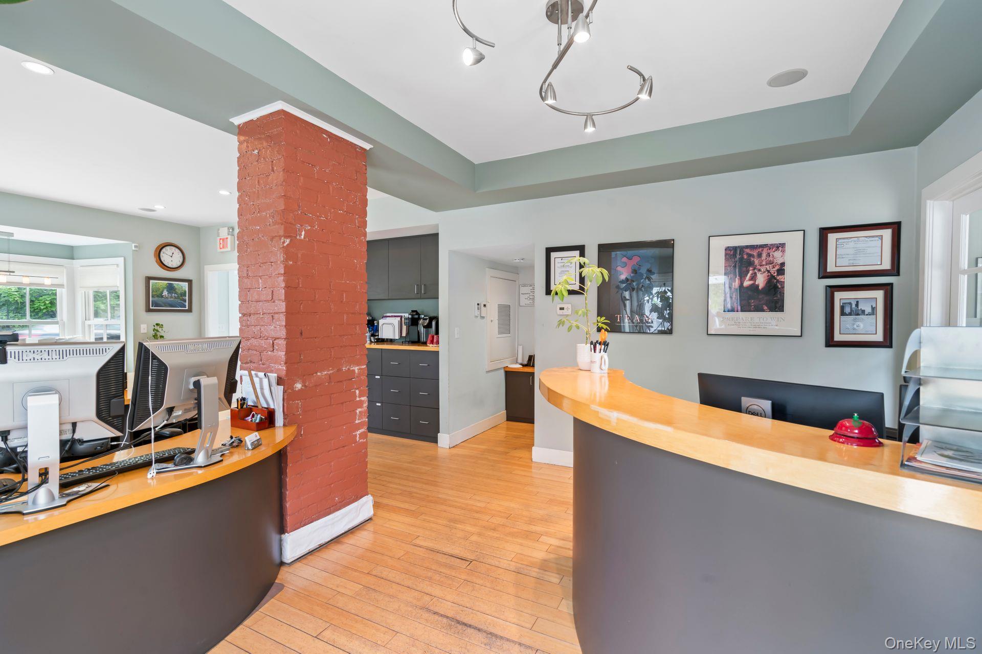 67 Fort Salonga Road