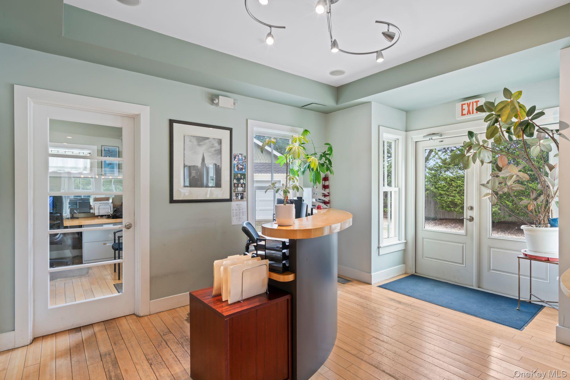 67 Fort Salonga Road