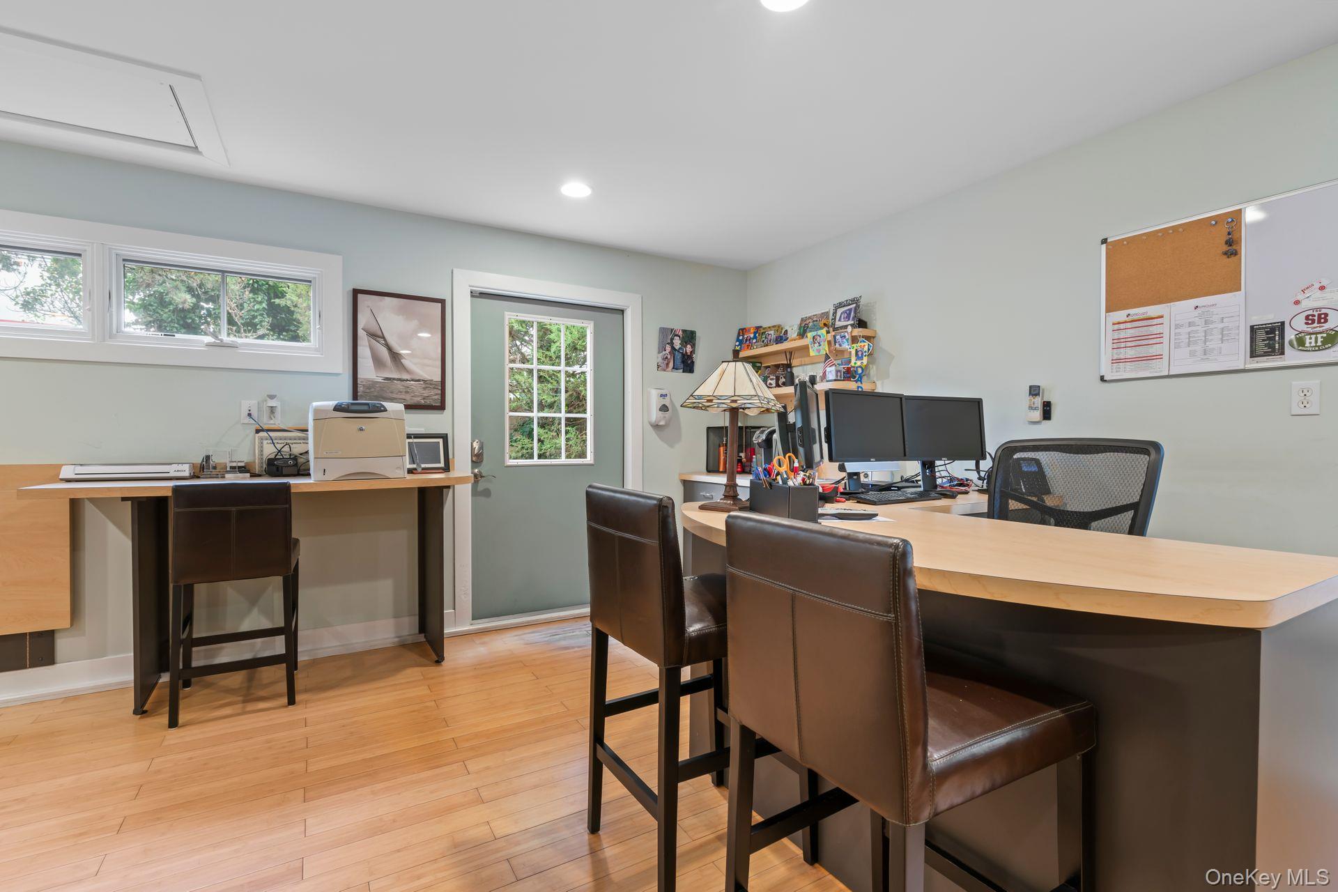 67 Fort Salonga Road