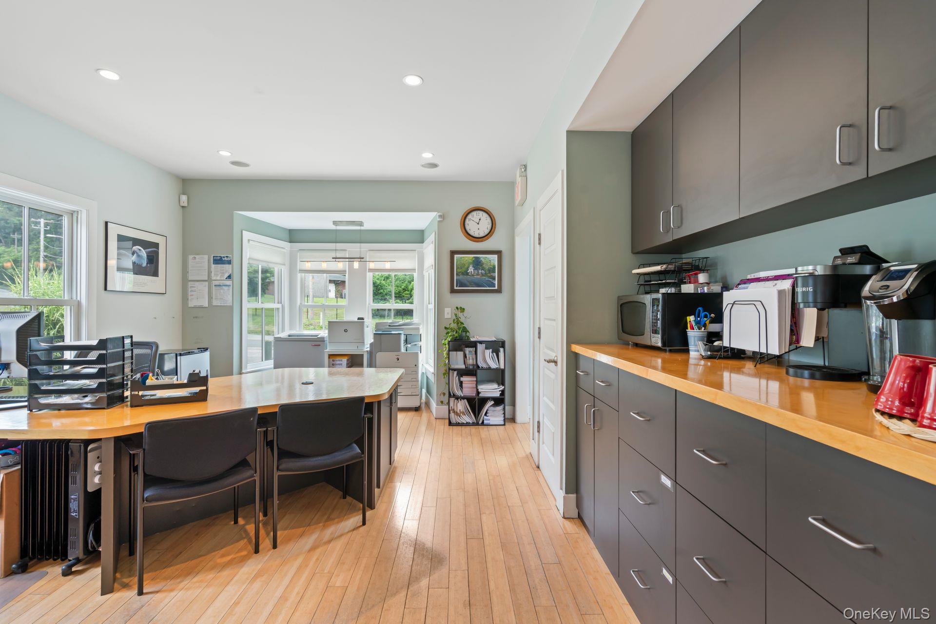 67 Fort Salonga Road