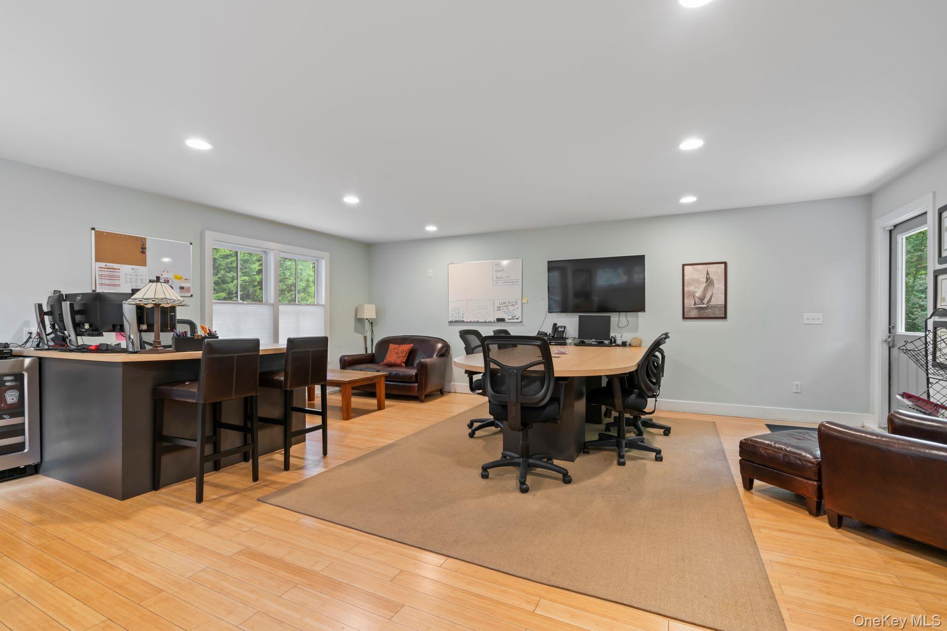 67 Fort Salonga Road