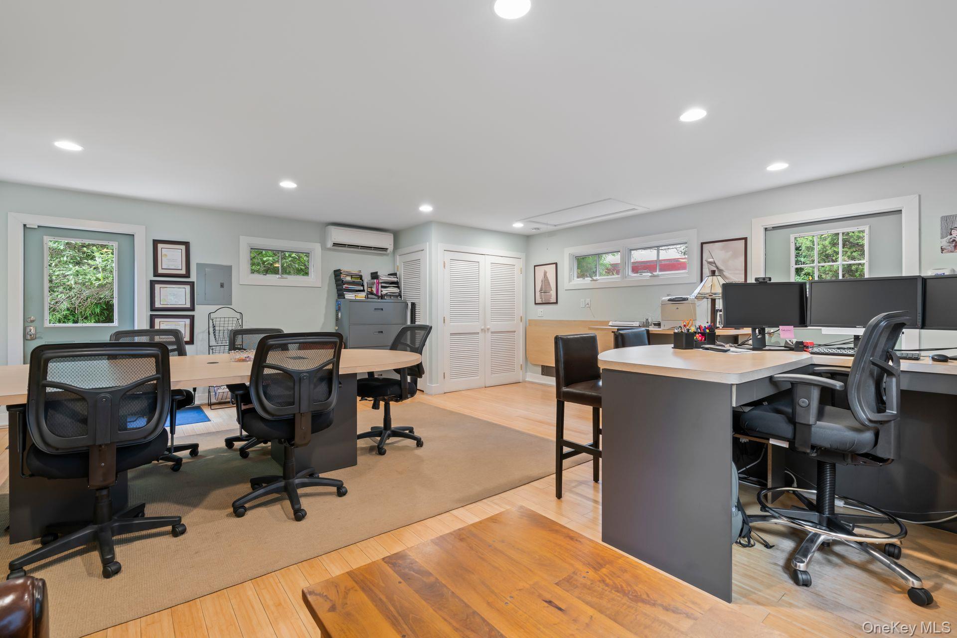 67 Fort Salonga Road