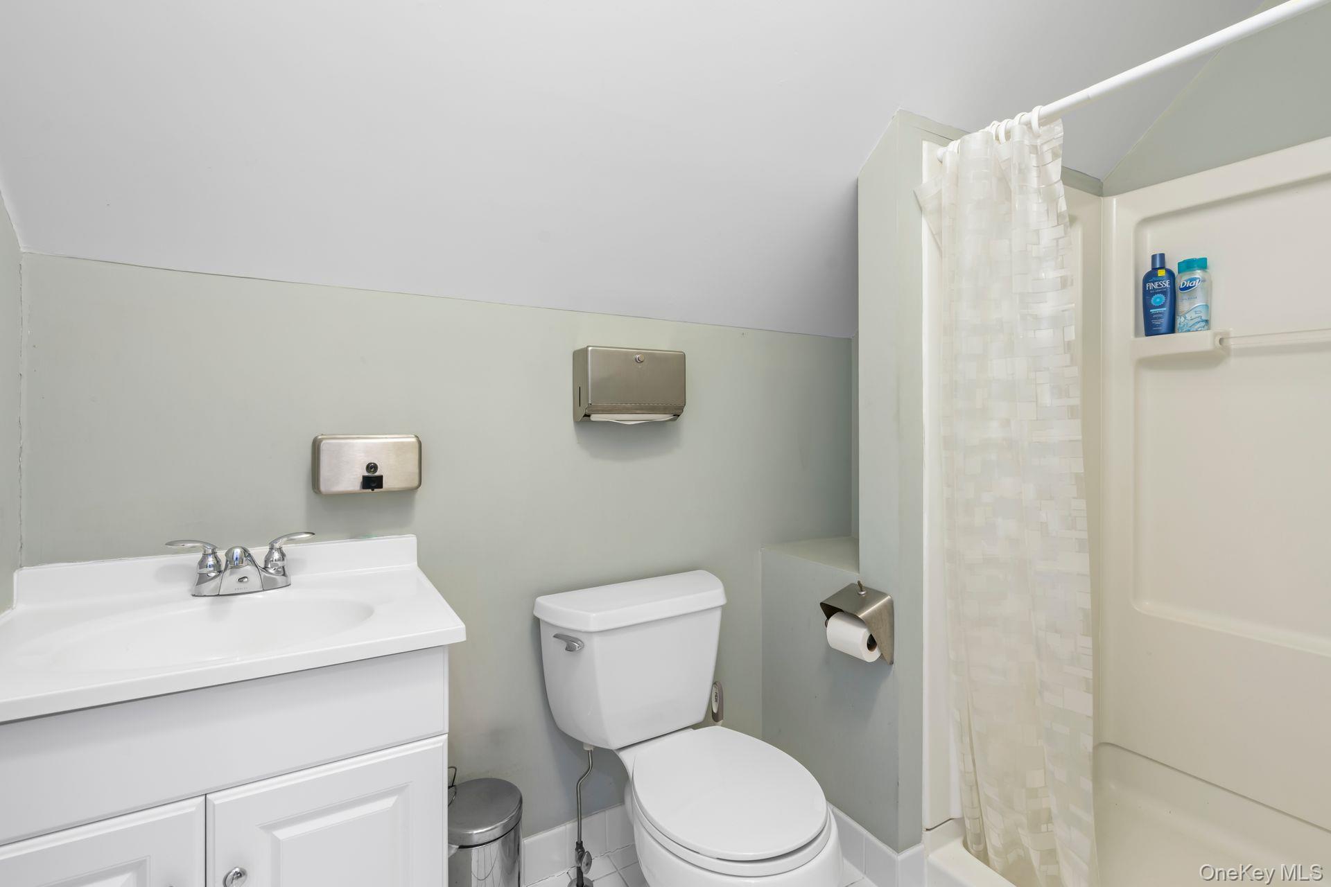 67 Fort Salonga Road