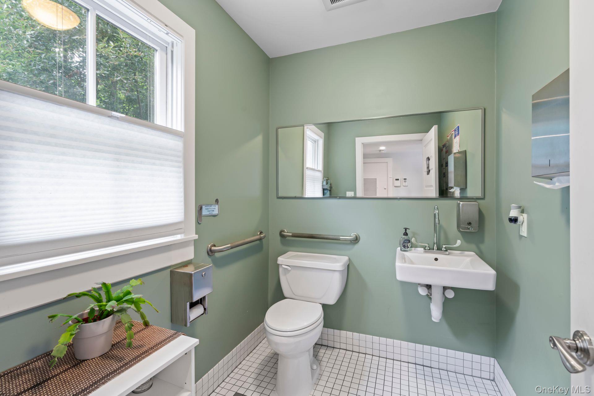 67 Fort Salonga Road