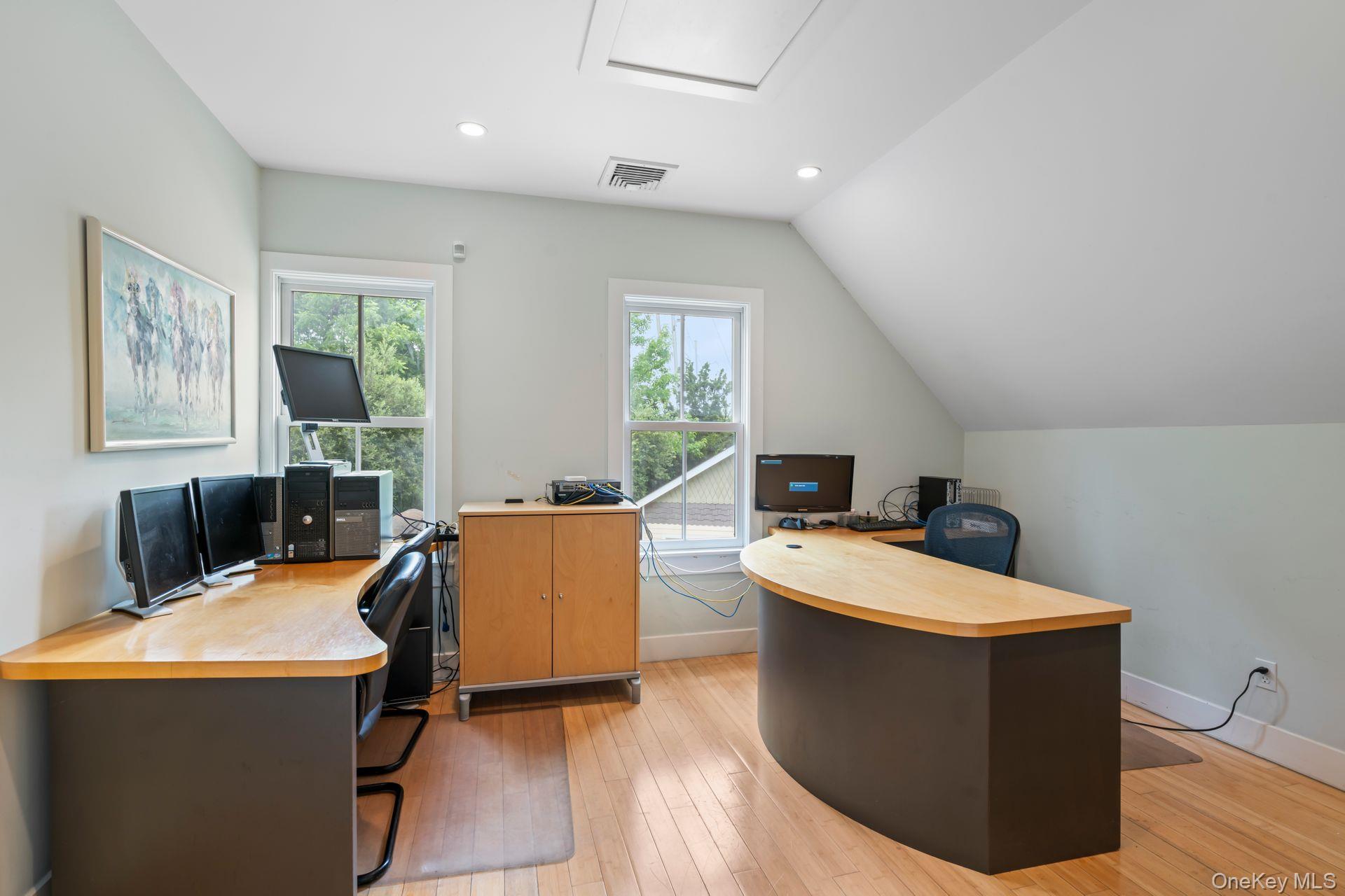 67 Fort Salonga Road