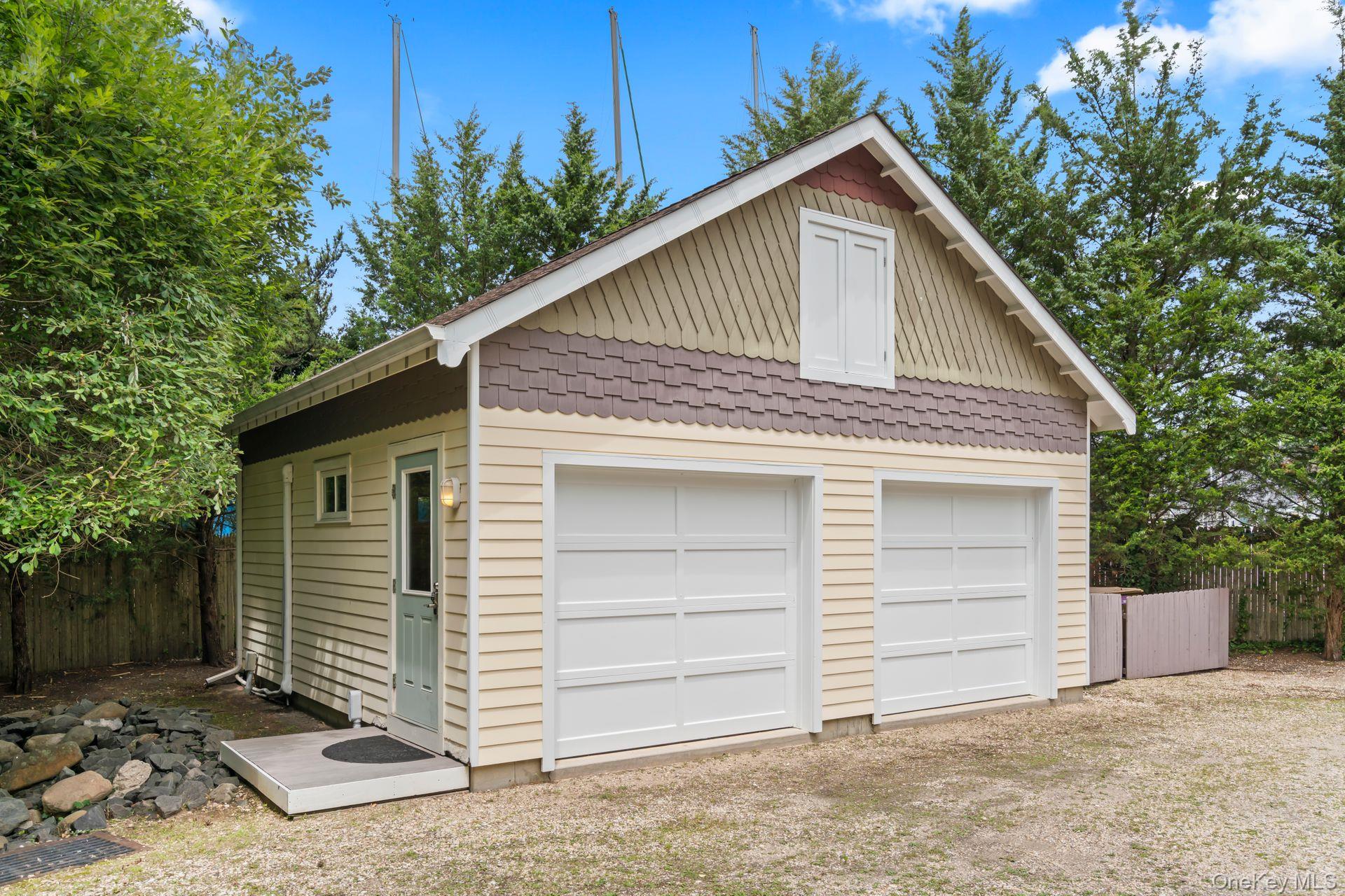 67 Fort Salonga Road