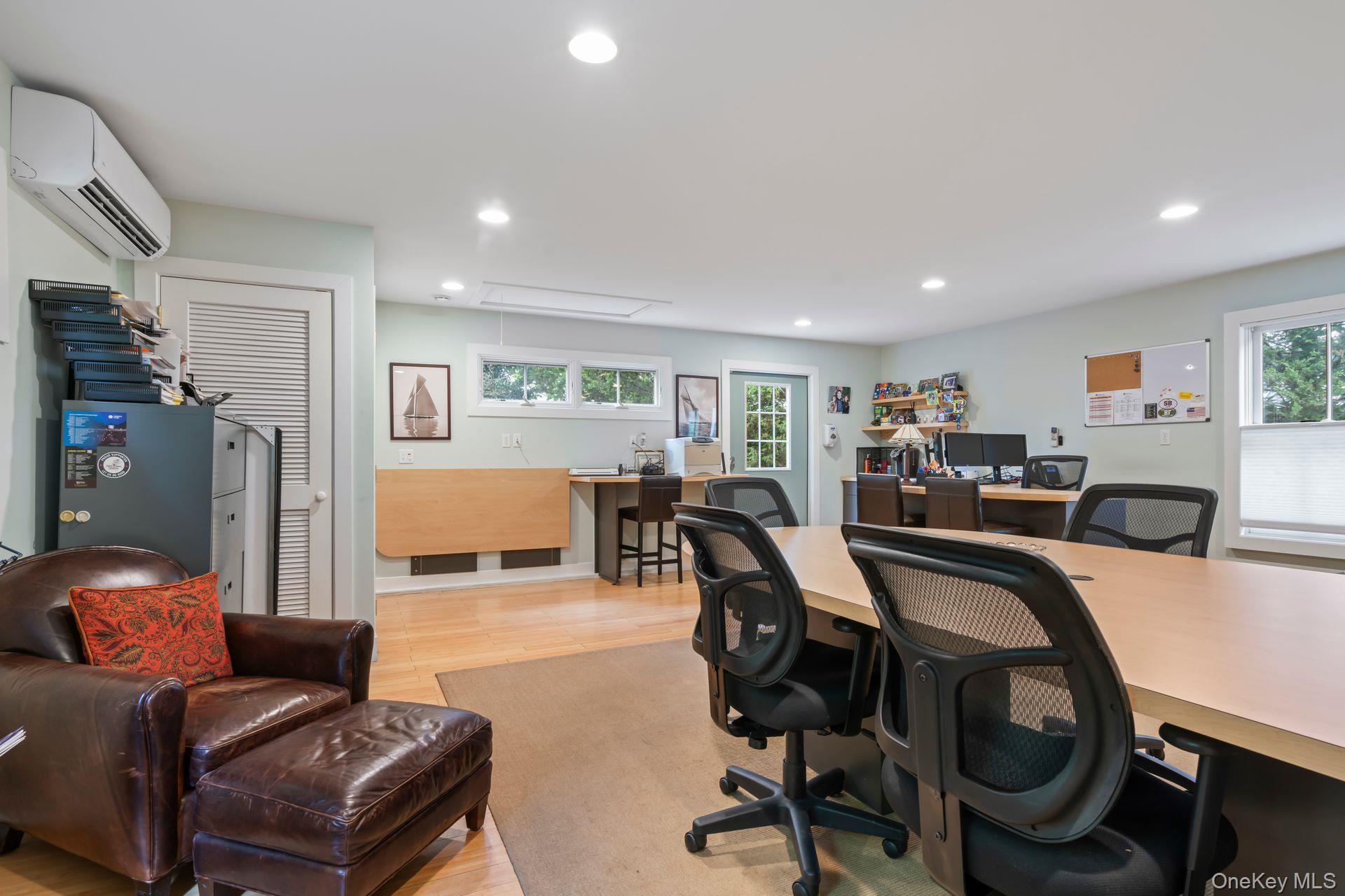 67 Fort Salonga Road