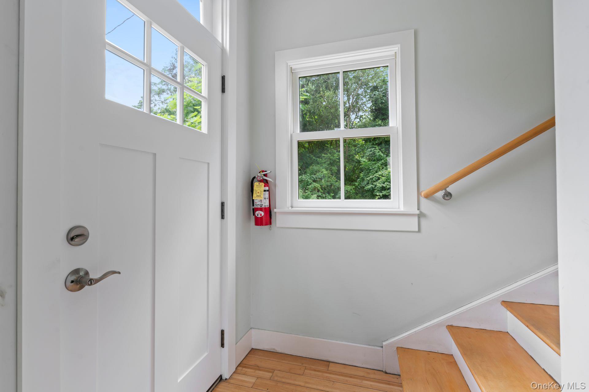 67 Fort Salonga Road