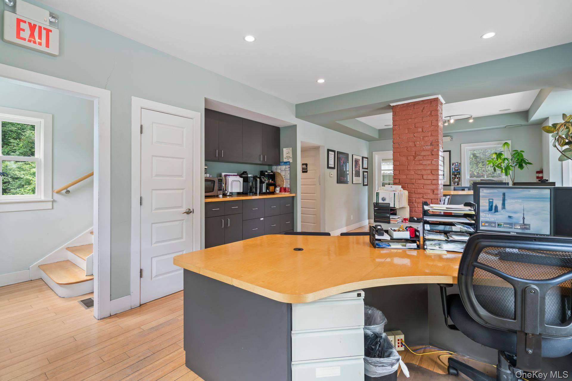 67 Fort Salonga Road