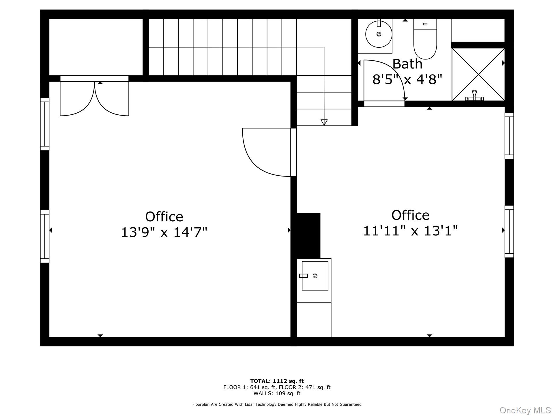 67 Fort Salonga Road