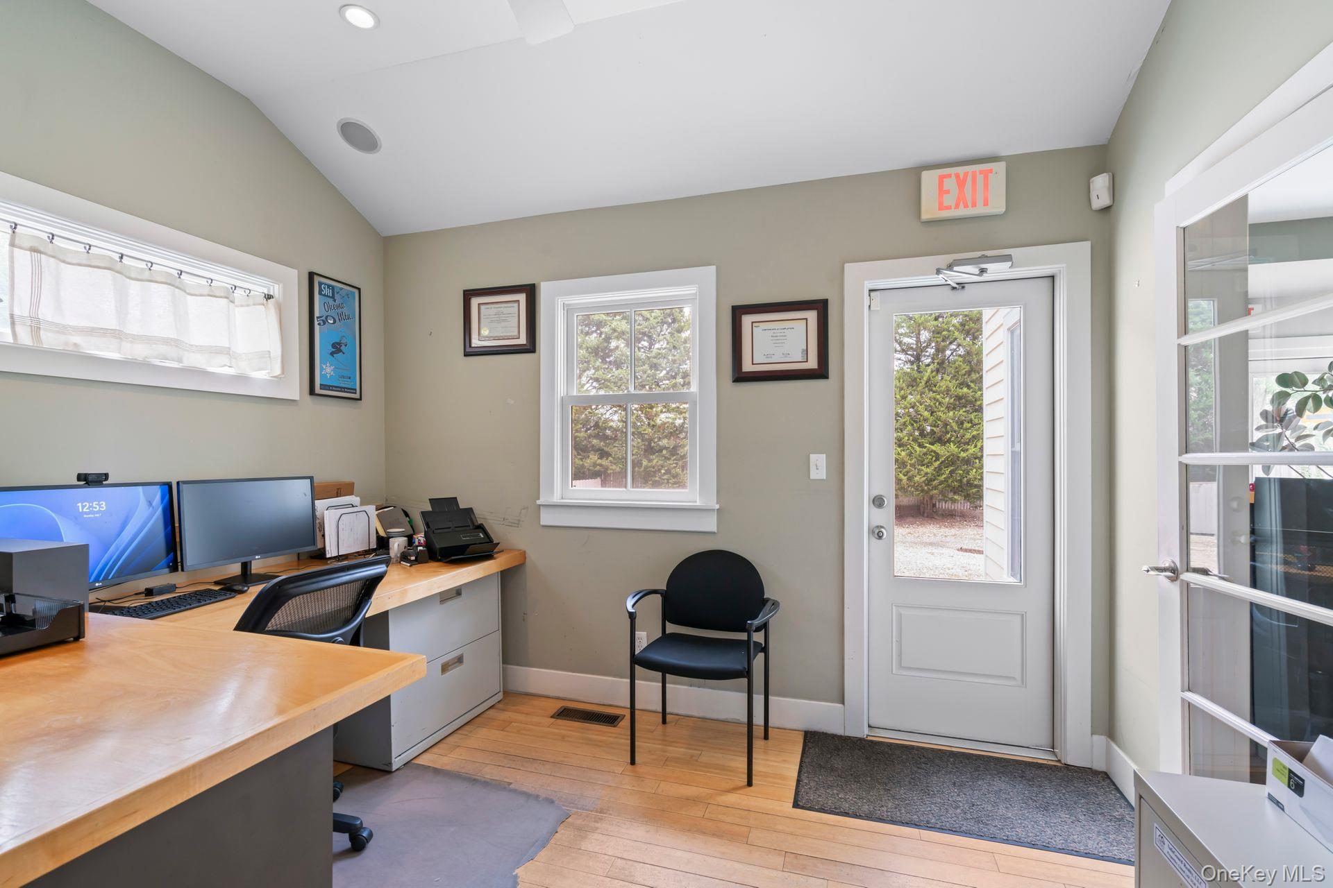 67 Fort Salonga Road