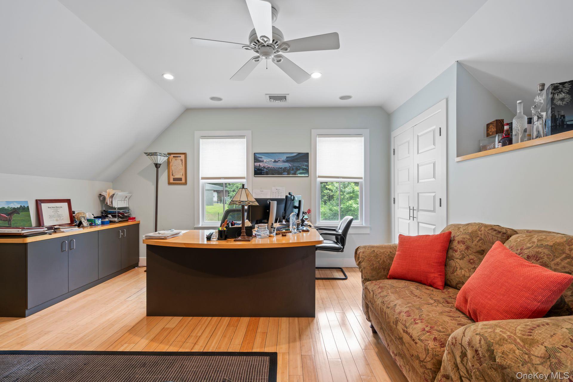 67 Fort Salonga Road