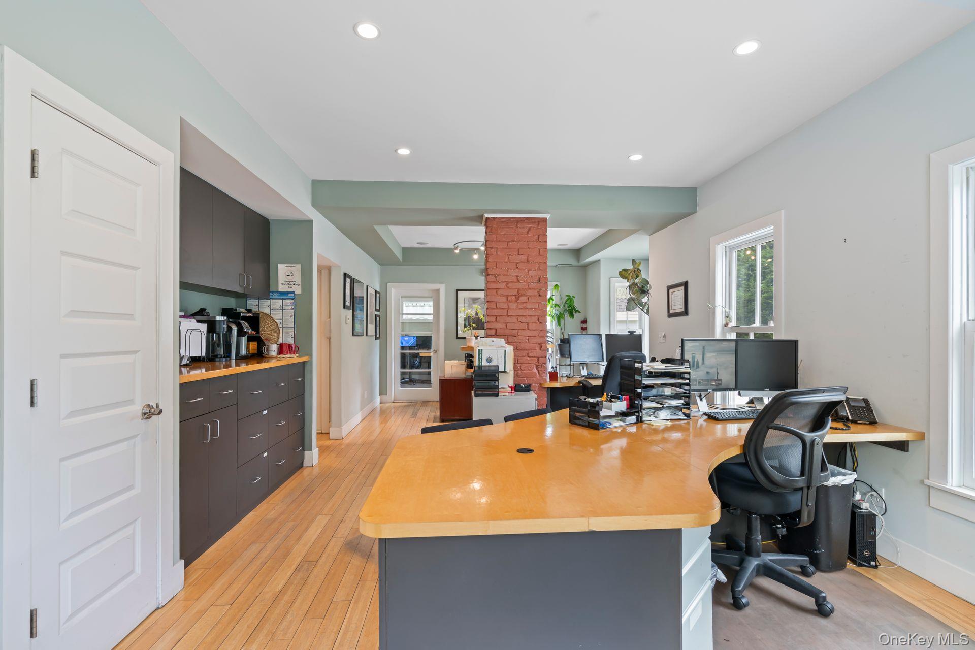 67 Fort Salonga Road