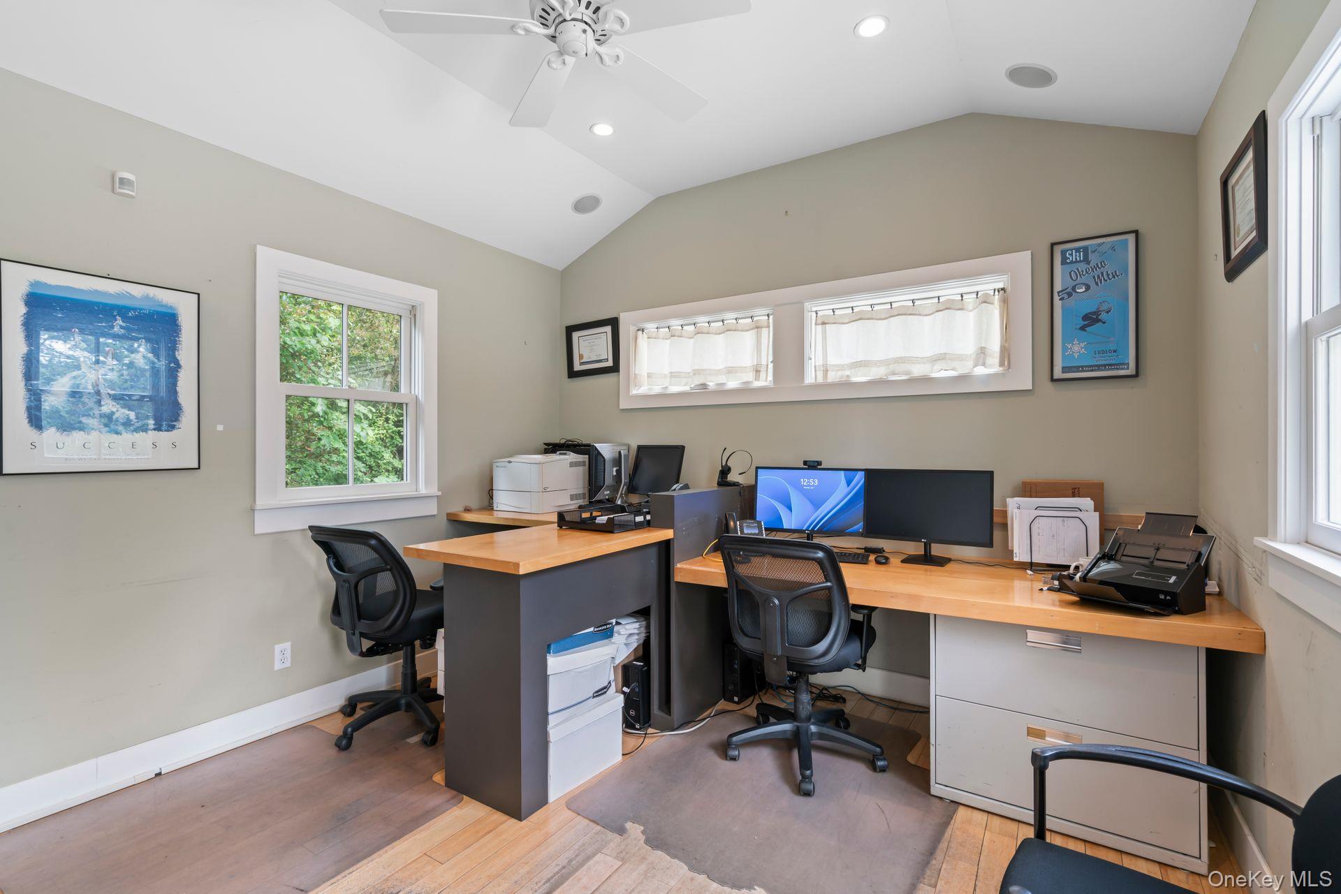 67 Fort Salonga Road