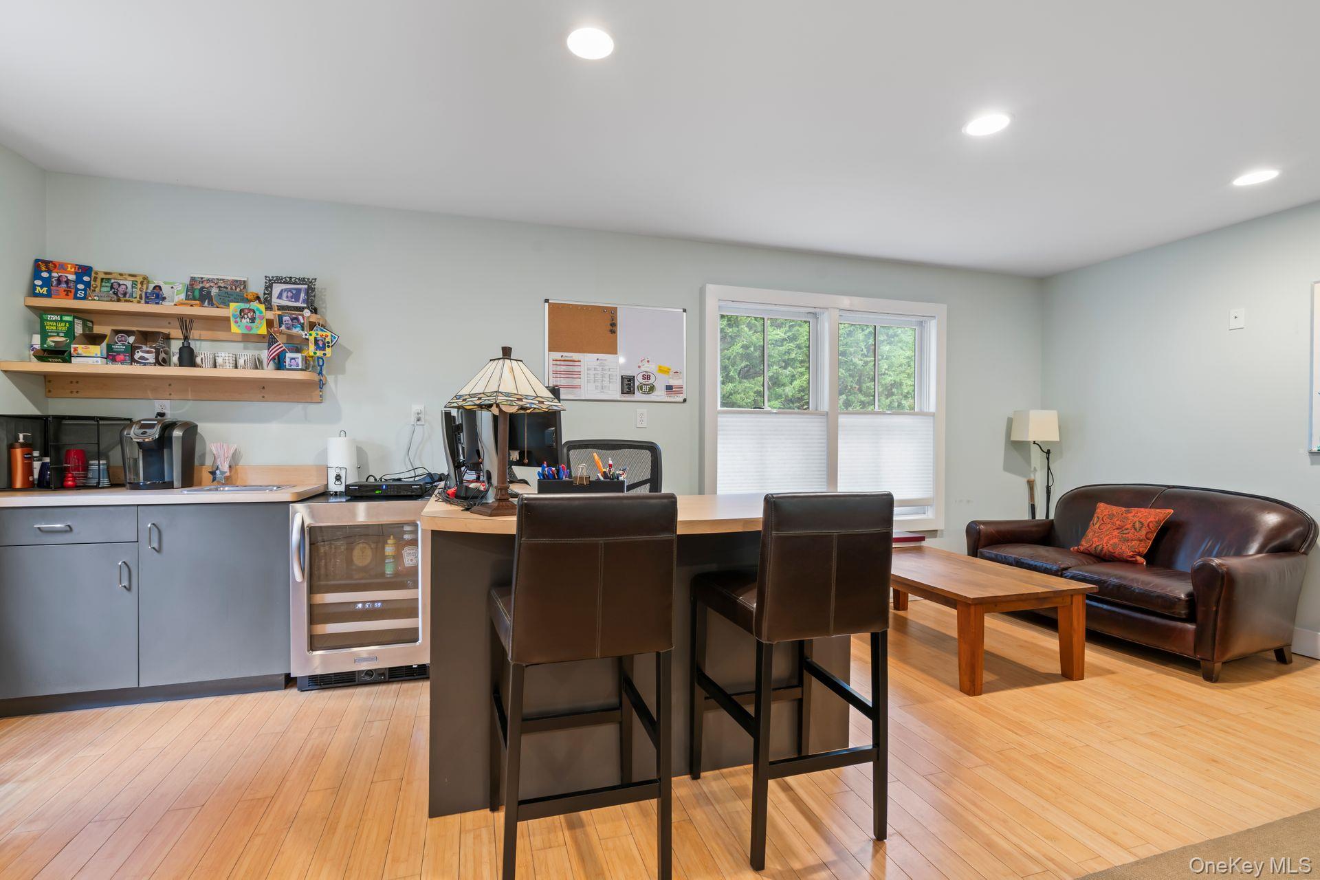 67 Fort Salonga Road